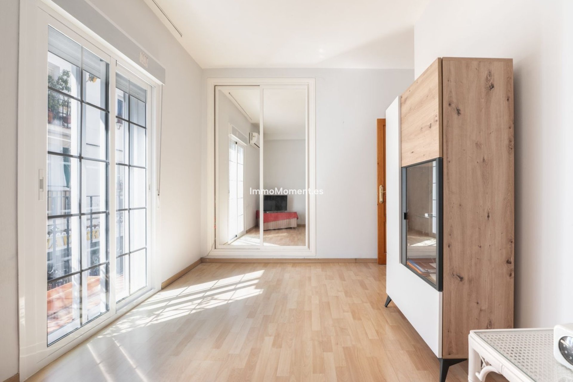 Reventa - Apartamento - Marbella - Marbella Centro