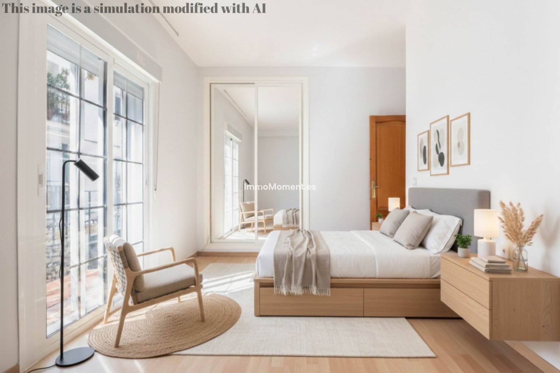 Reventa - Apartamento - Marbella - Marbella Centro