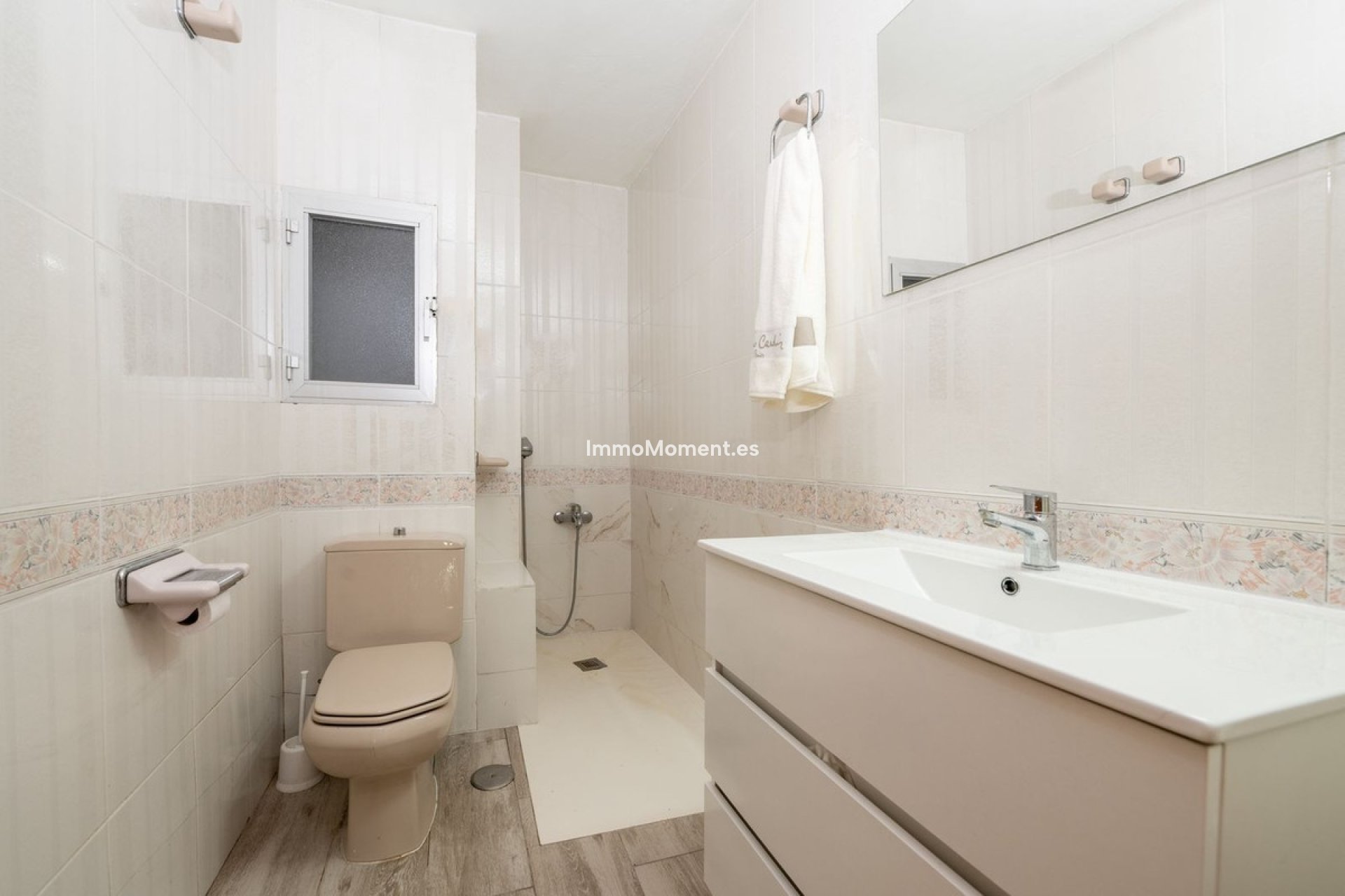 Reventa - Apartamento - Marbella - Marbella Centro