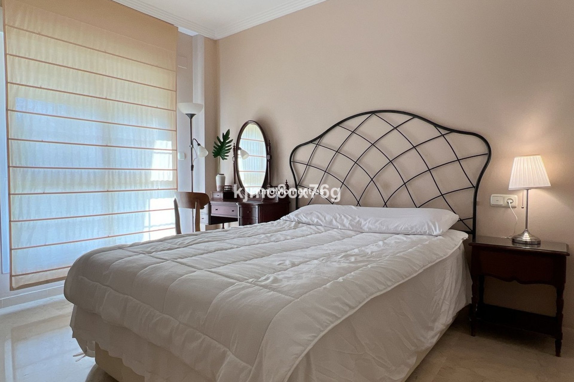 Reventa - Apartamento - Marbella - Marbella Centro