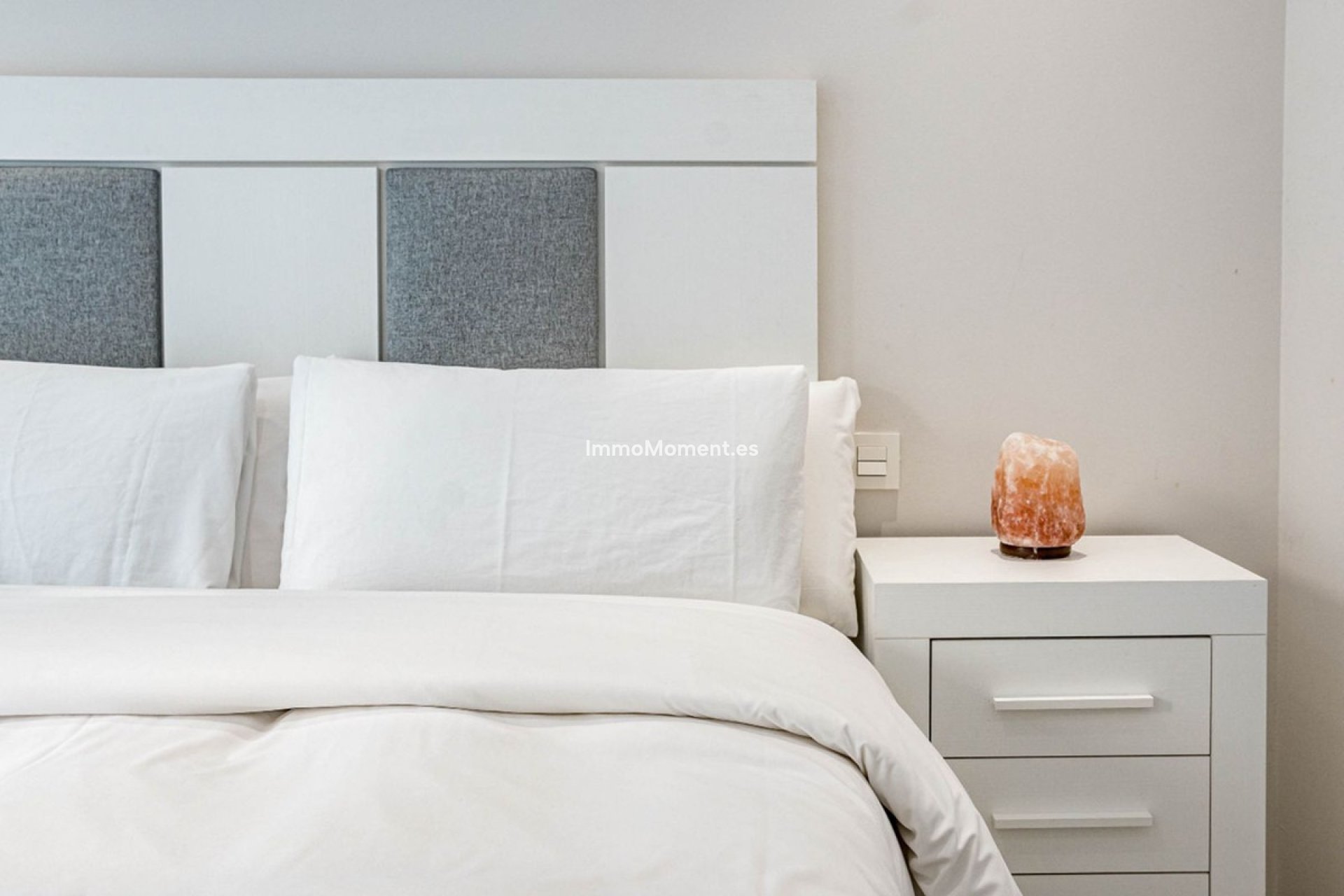 Reventa - Apartamento - Marbella - Marbella Centro