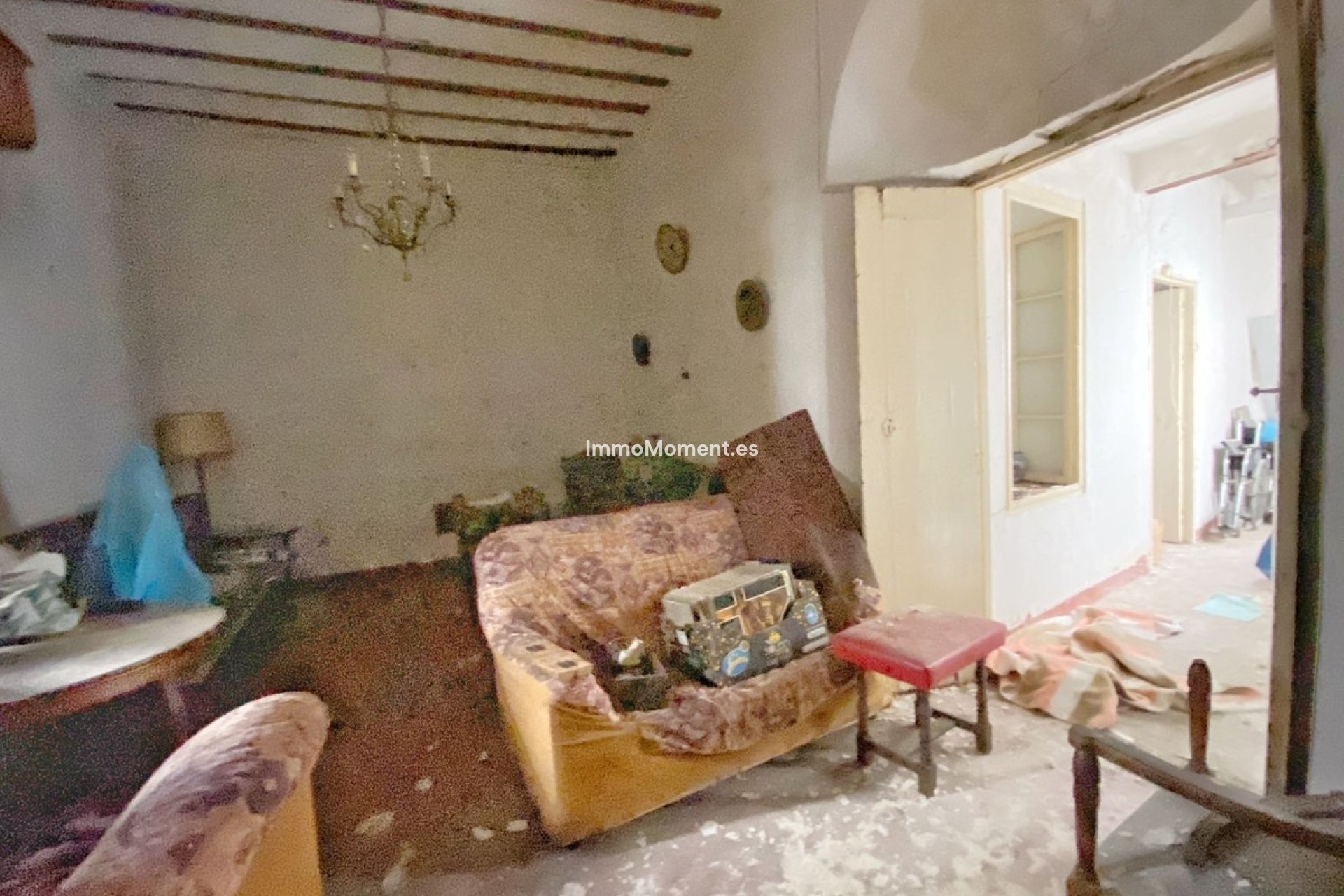 Reventa - Apartamento - Marbella - Marbella Centro