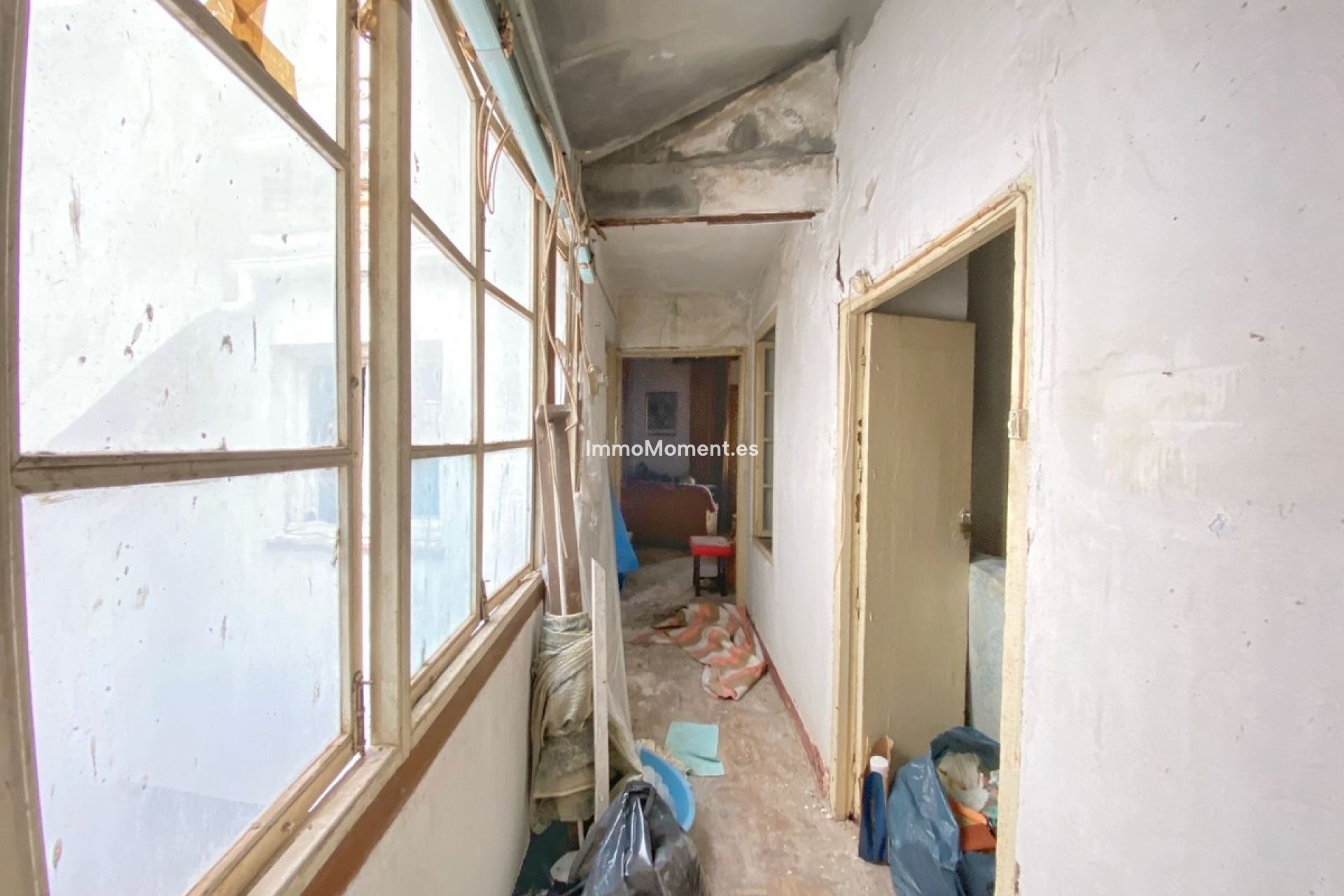 Reventa - Apartamento - Marbella - Marbella Centro