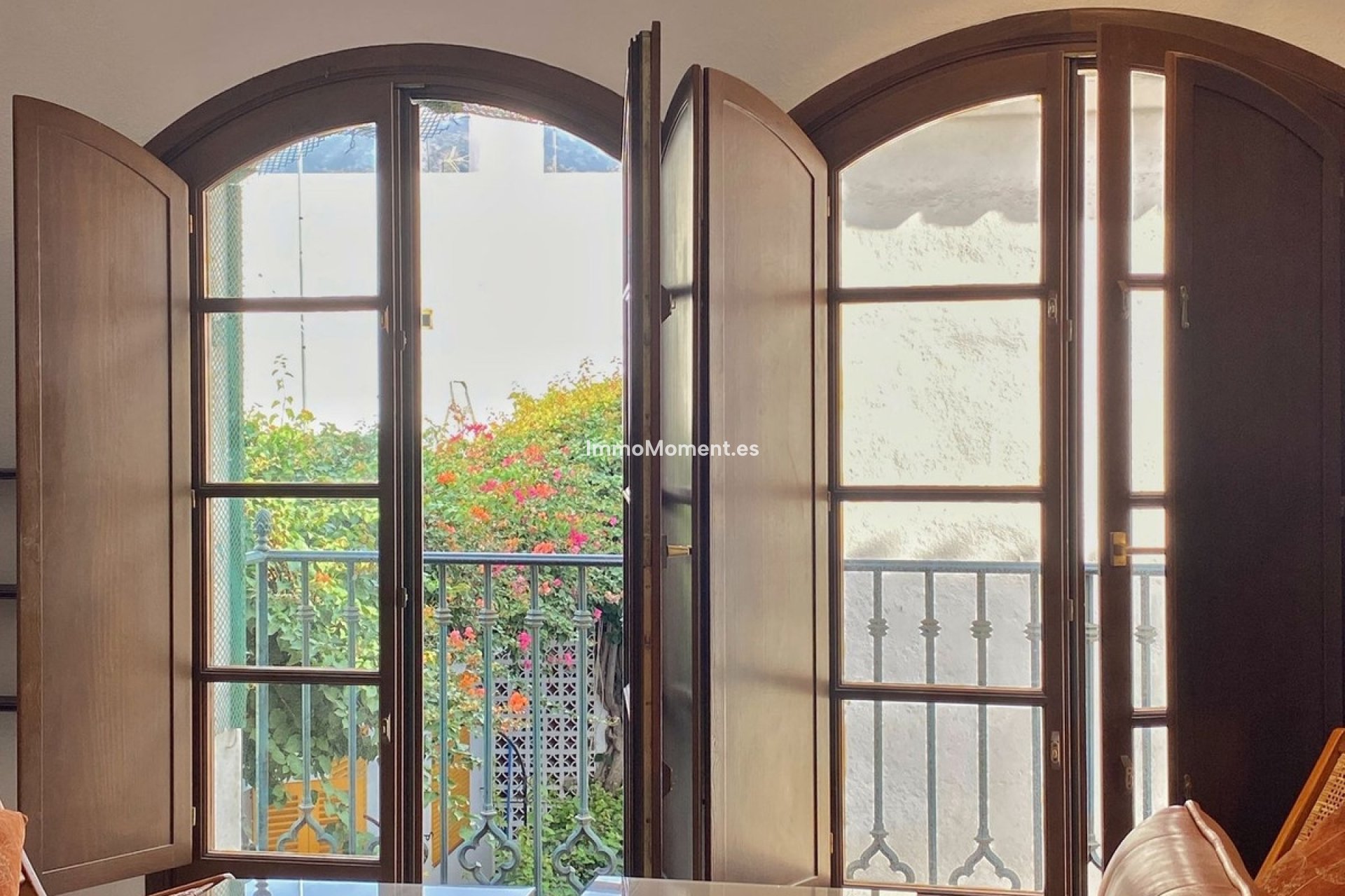 Reventa - Apartamento - Marbella - Marbella Centro