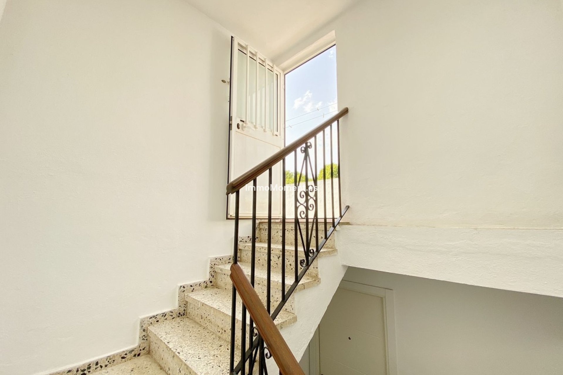 Reventa - Apartamento - Marbella - Marbella Centro