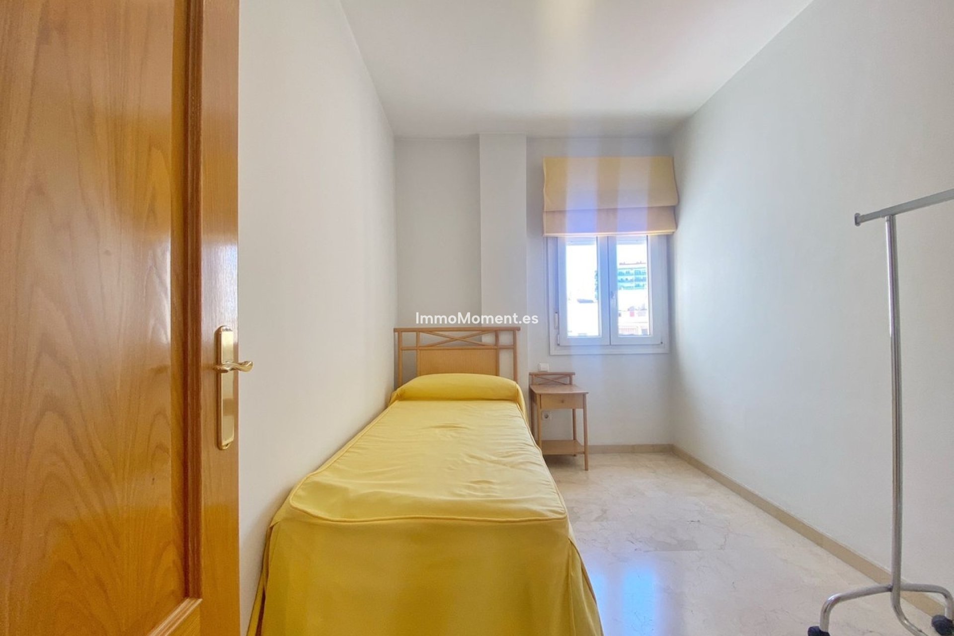 Reventa - Apartamento - Marbella - Marbella Centro