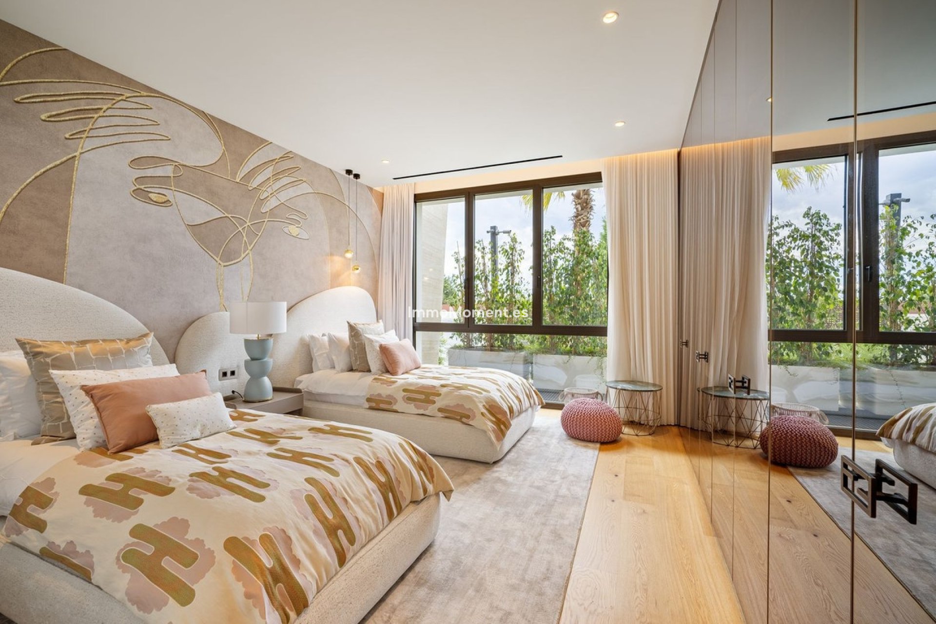 Reventa - Apartamento - Marbella - Marbella Centro