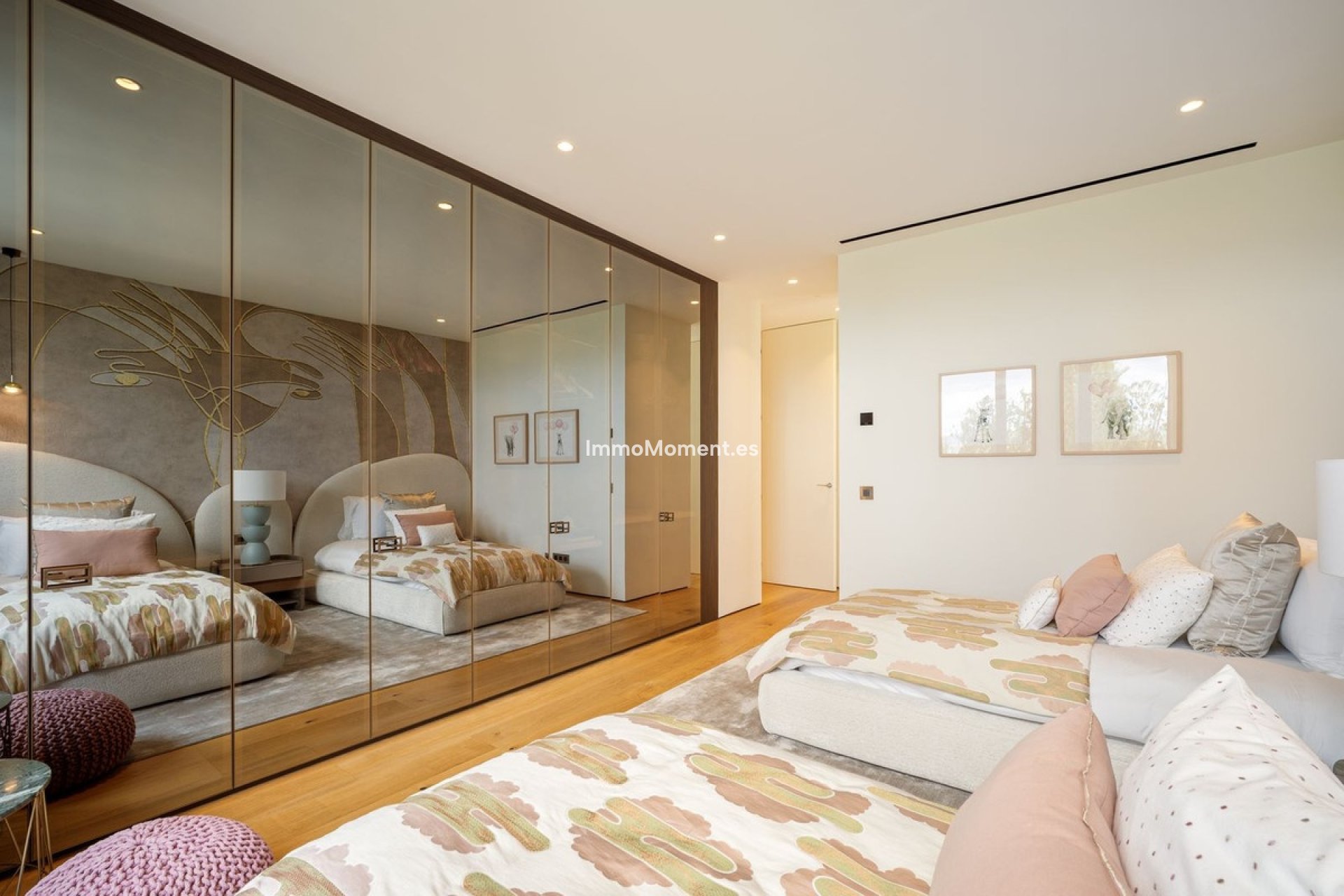 Reventa - Apartamento - Marbella - Marbella Centro