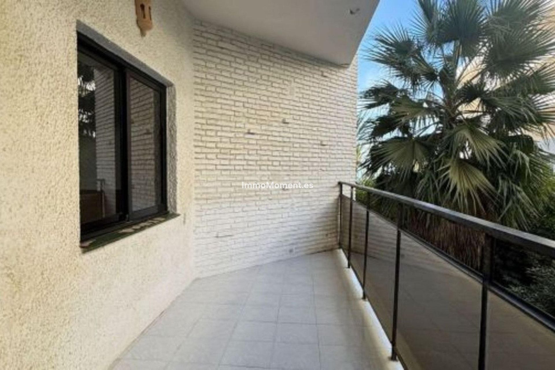Reventa - Apartamento - Marbella - Marbella Centro