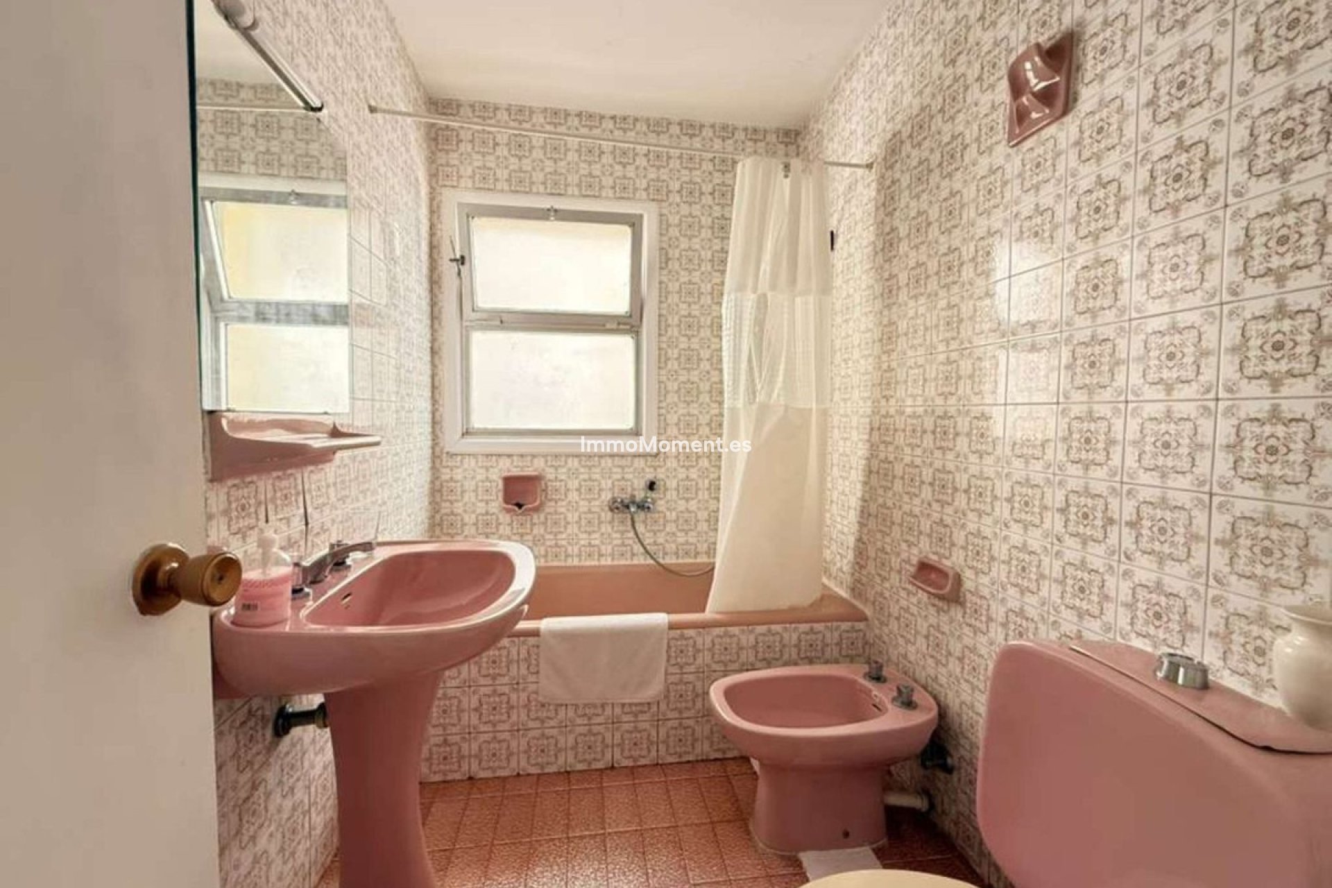 Reventa - Apartamento - Marbella - Marbella Centro