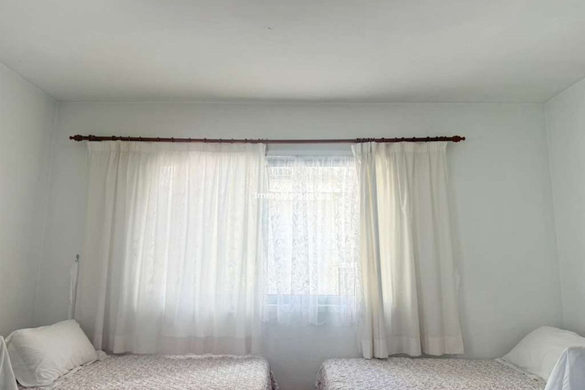 Reventa - Apartamento - Marbella - Marbella Centro