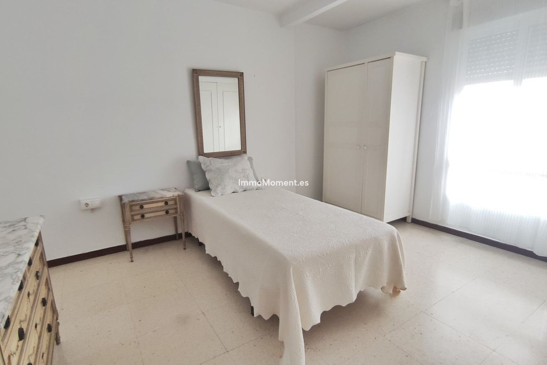 Reventa - Apartamento - Marbella - Marbella Centro