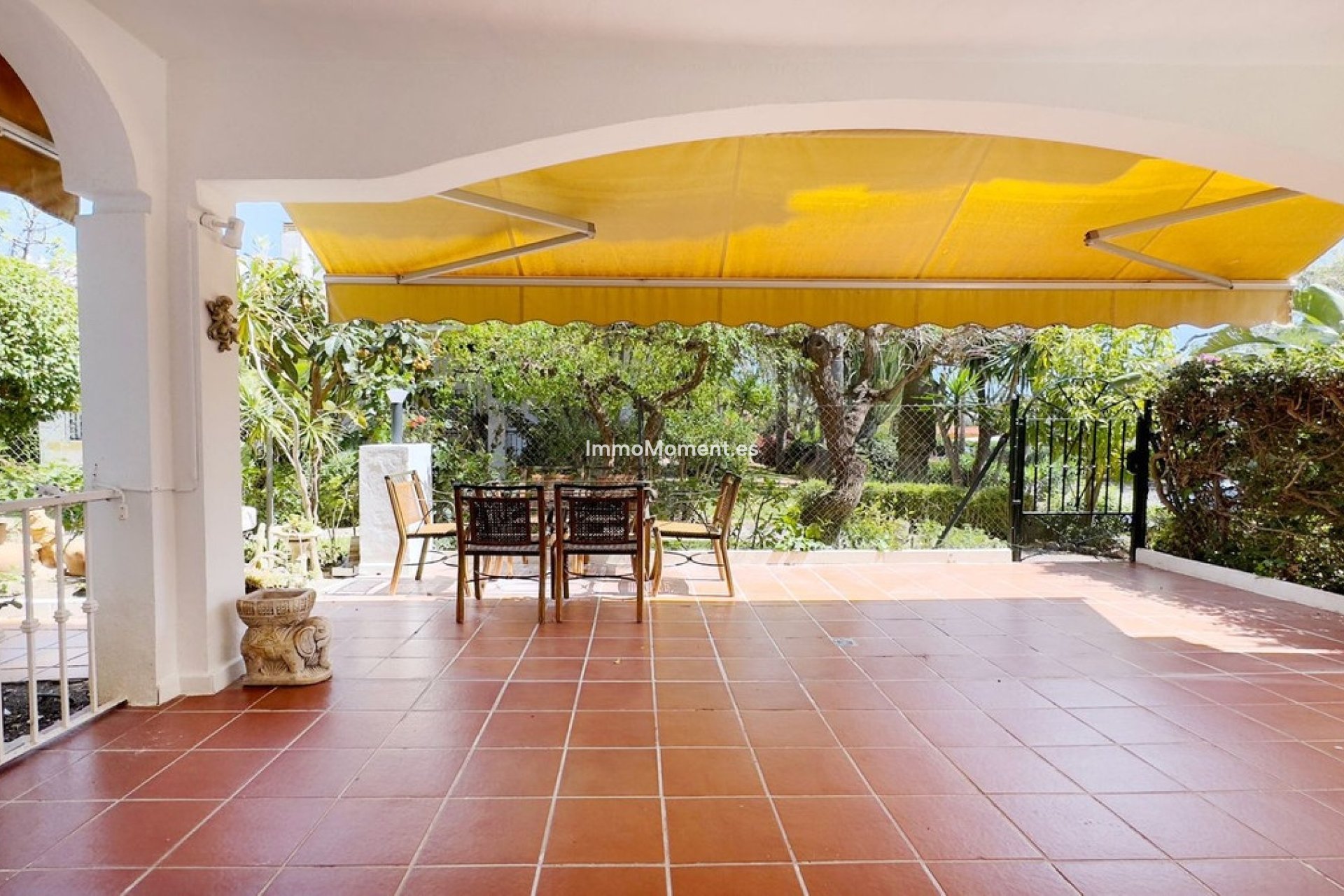 Reventa - Apartamento - Marbella - Marbella Centro