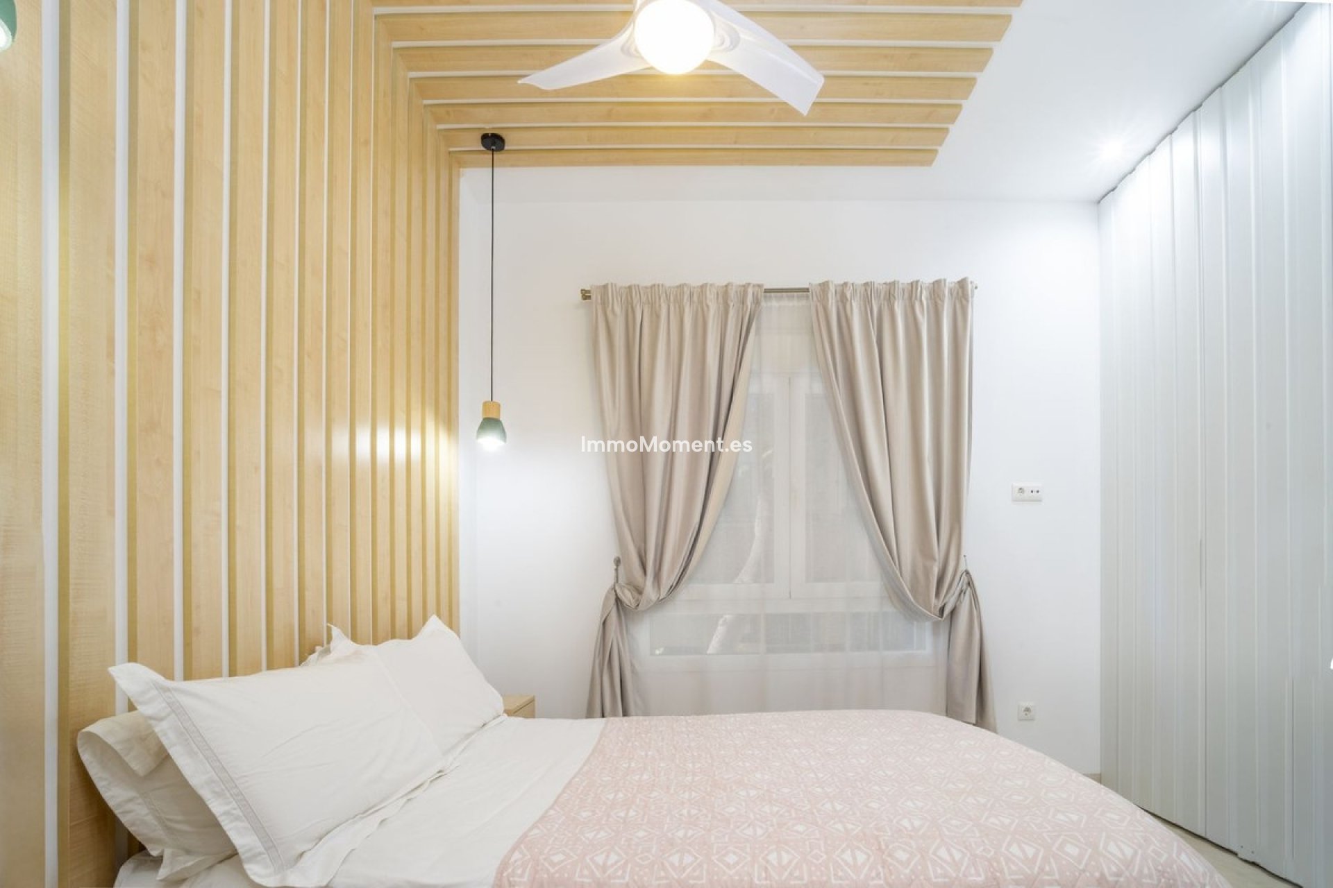 Reventa - Apartamento - Marbella - Marbella Centro