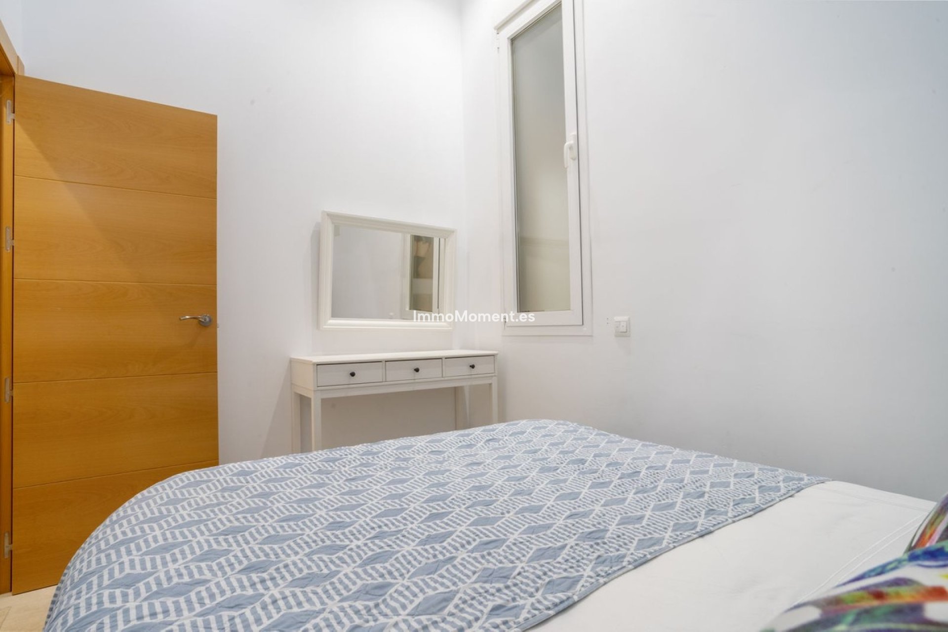 Reventa - Apartamento - Marbella - Marbella Centro