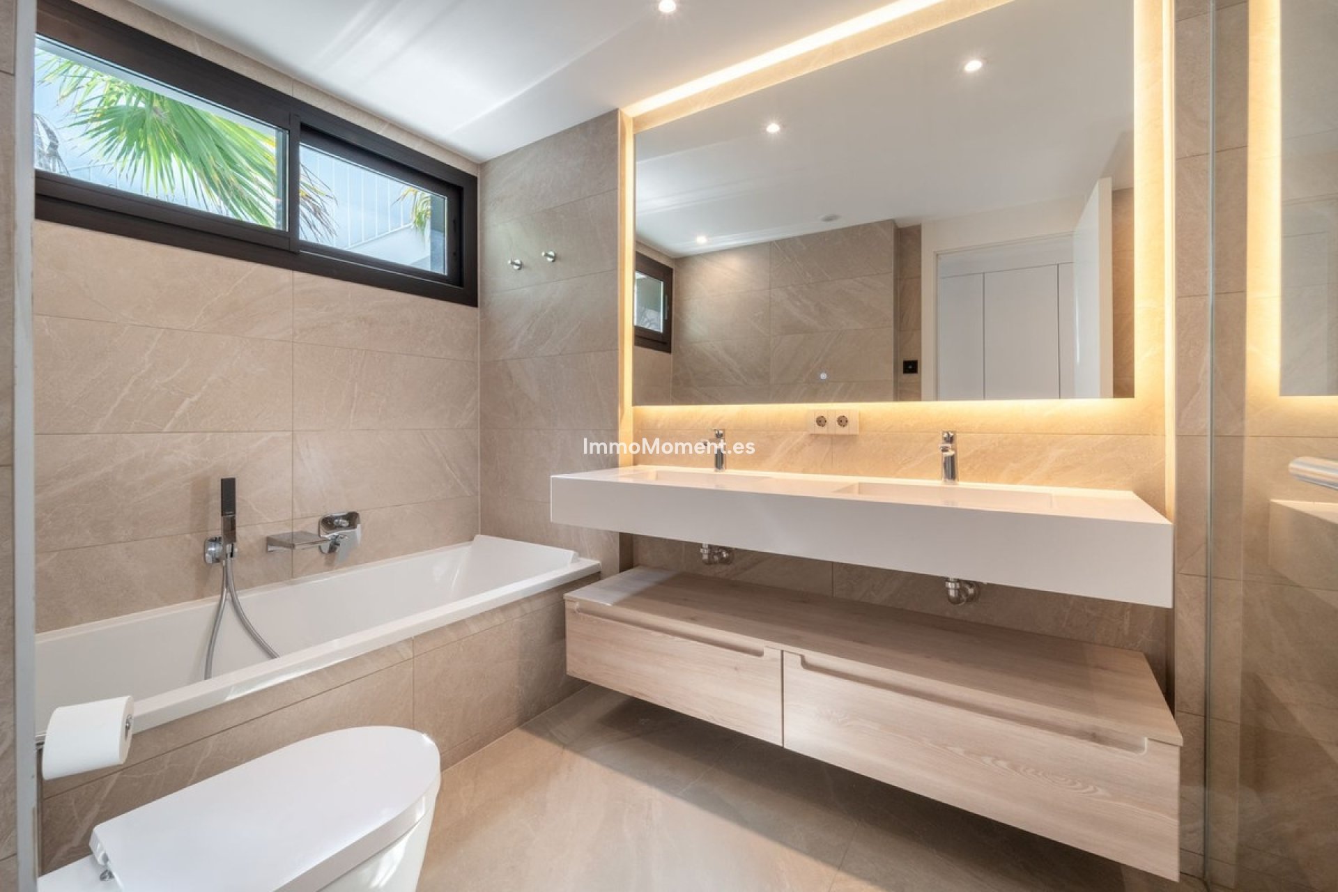 Reventa - Apartamento - Marbella - Marbella Centro