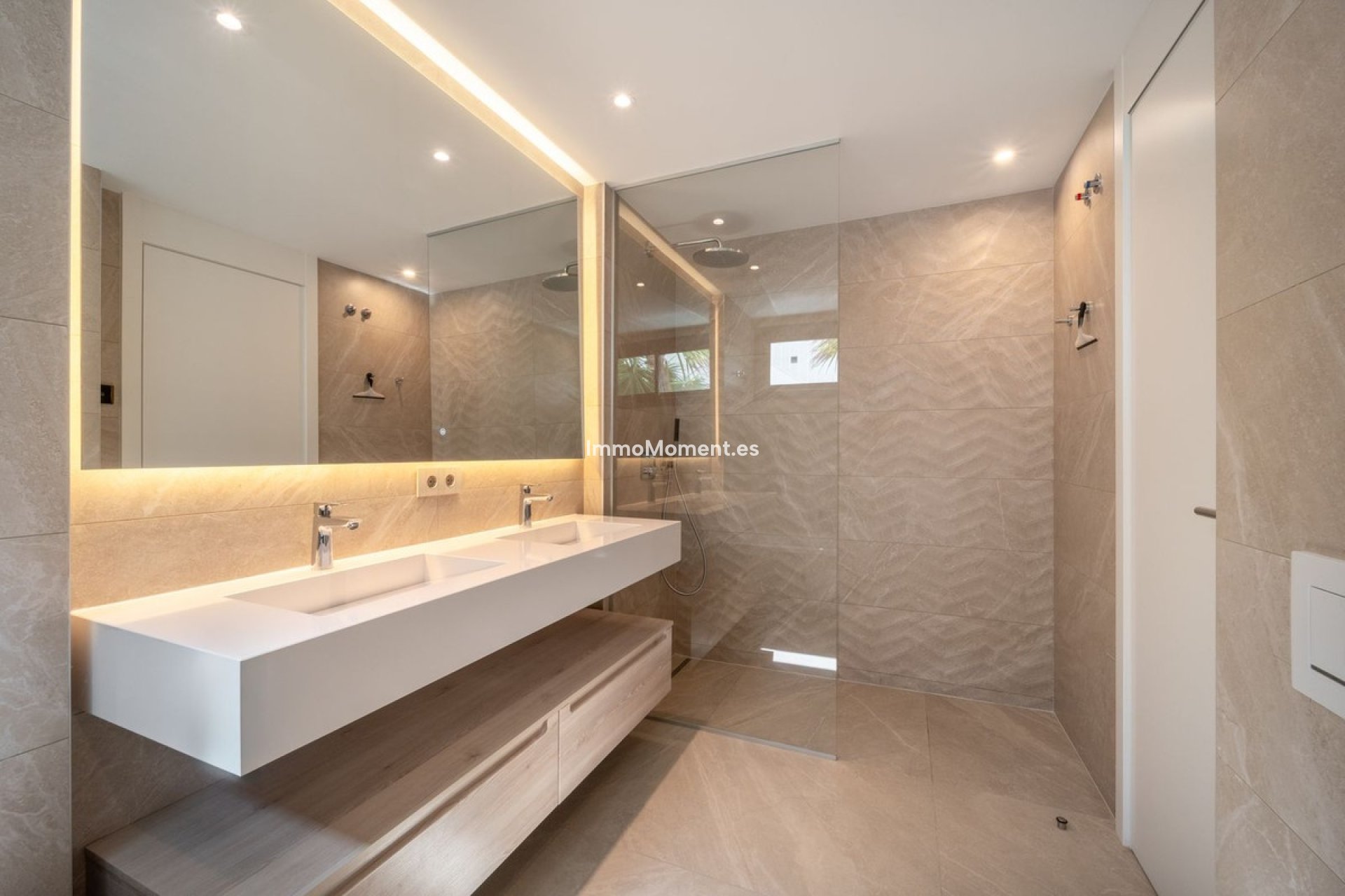 Reventa - Apartamento - Marbella - Marbella Centro