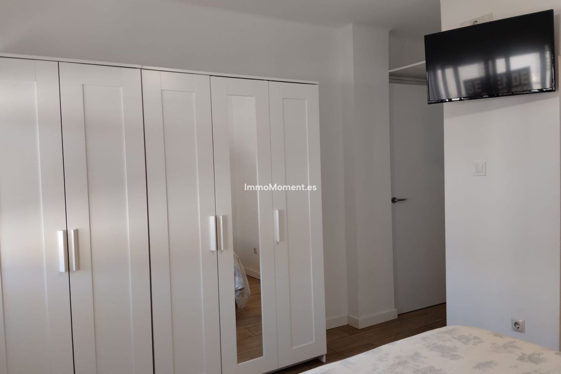 Reventa - Apartamento - Marbella - Marbella Centro