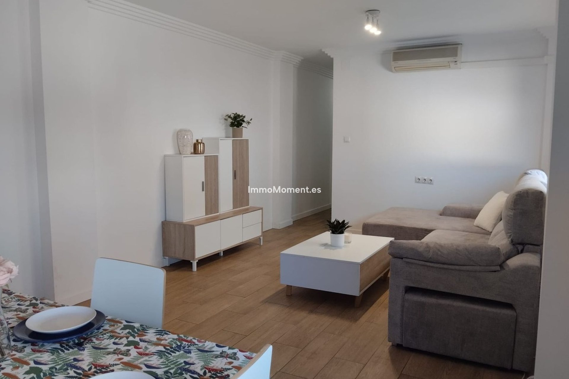 Reventa - Apartamento - Marbella - Marbella Centro