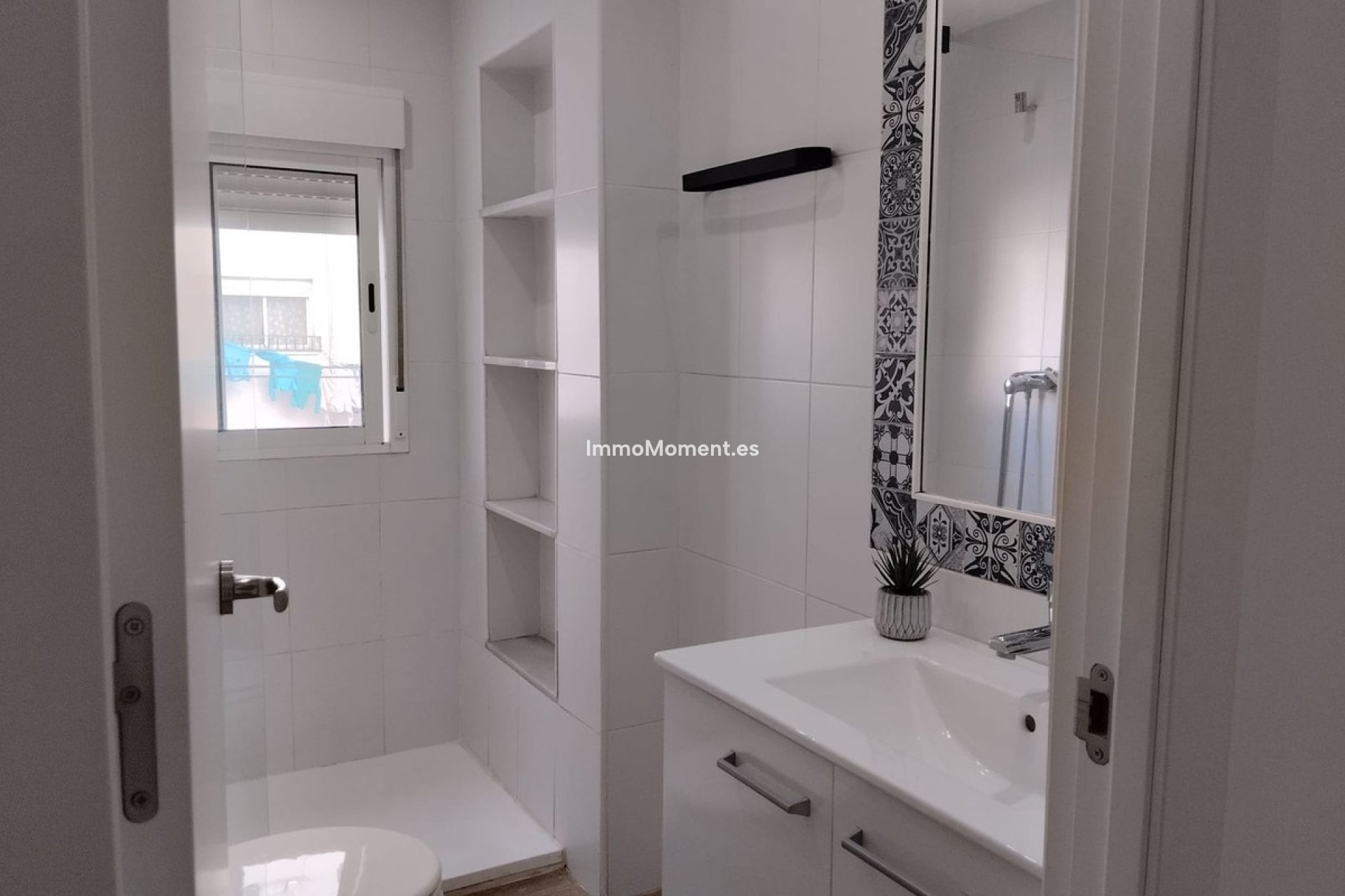 Reventa - Apartamento - Marbella - Marbella Centro