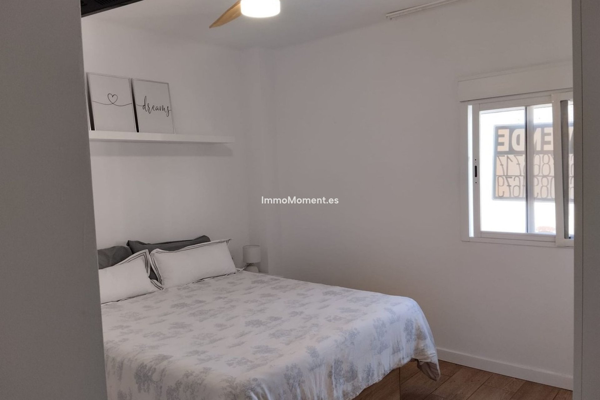 Reventa - Apartamento - Marbella - Marbella Centro