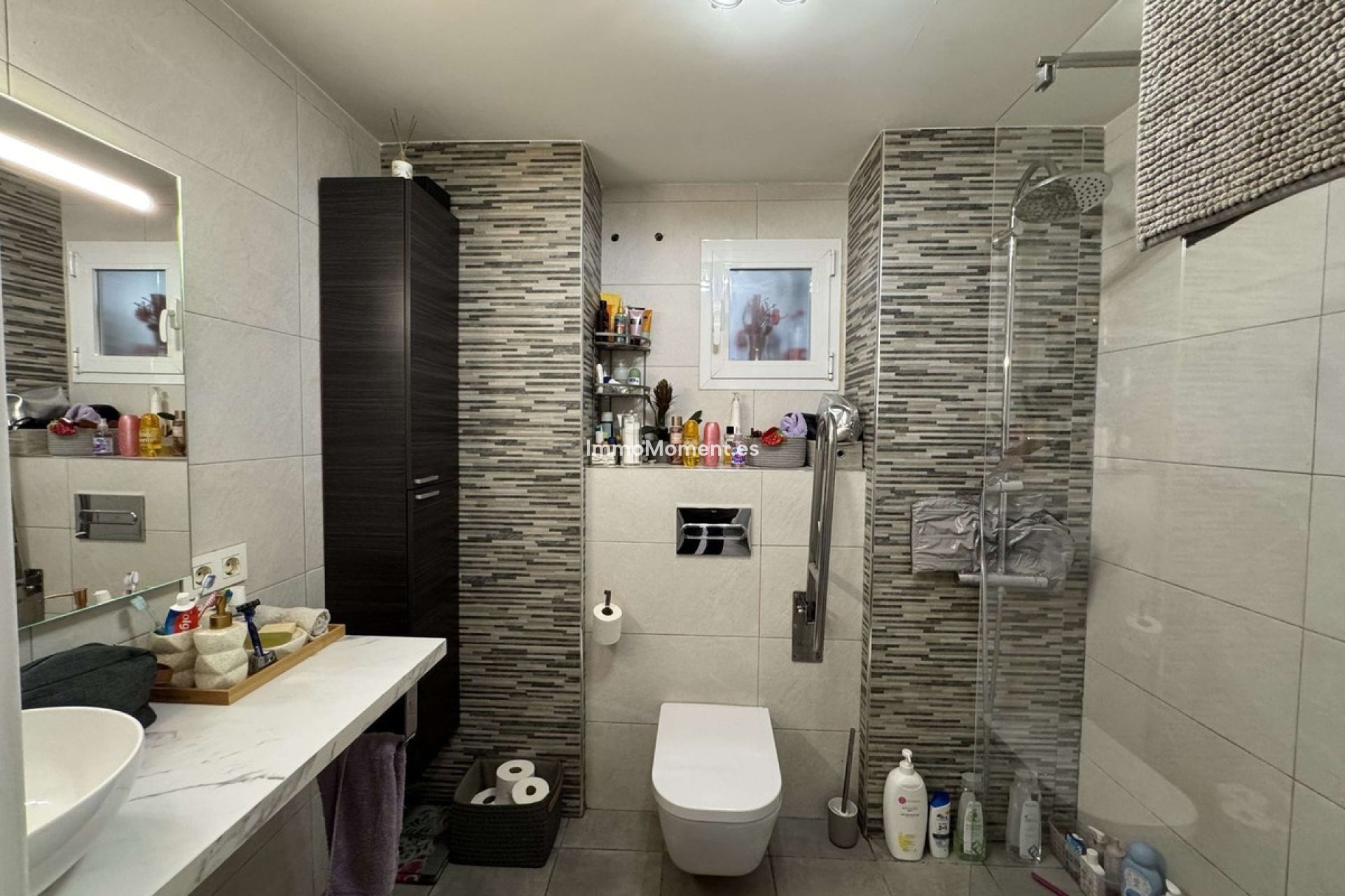 Reventa - Apartamento - Marbella - Marbella Centro