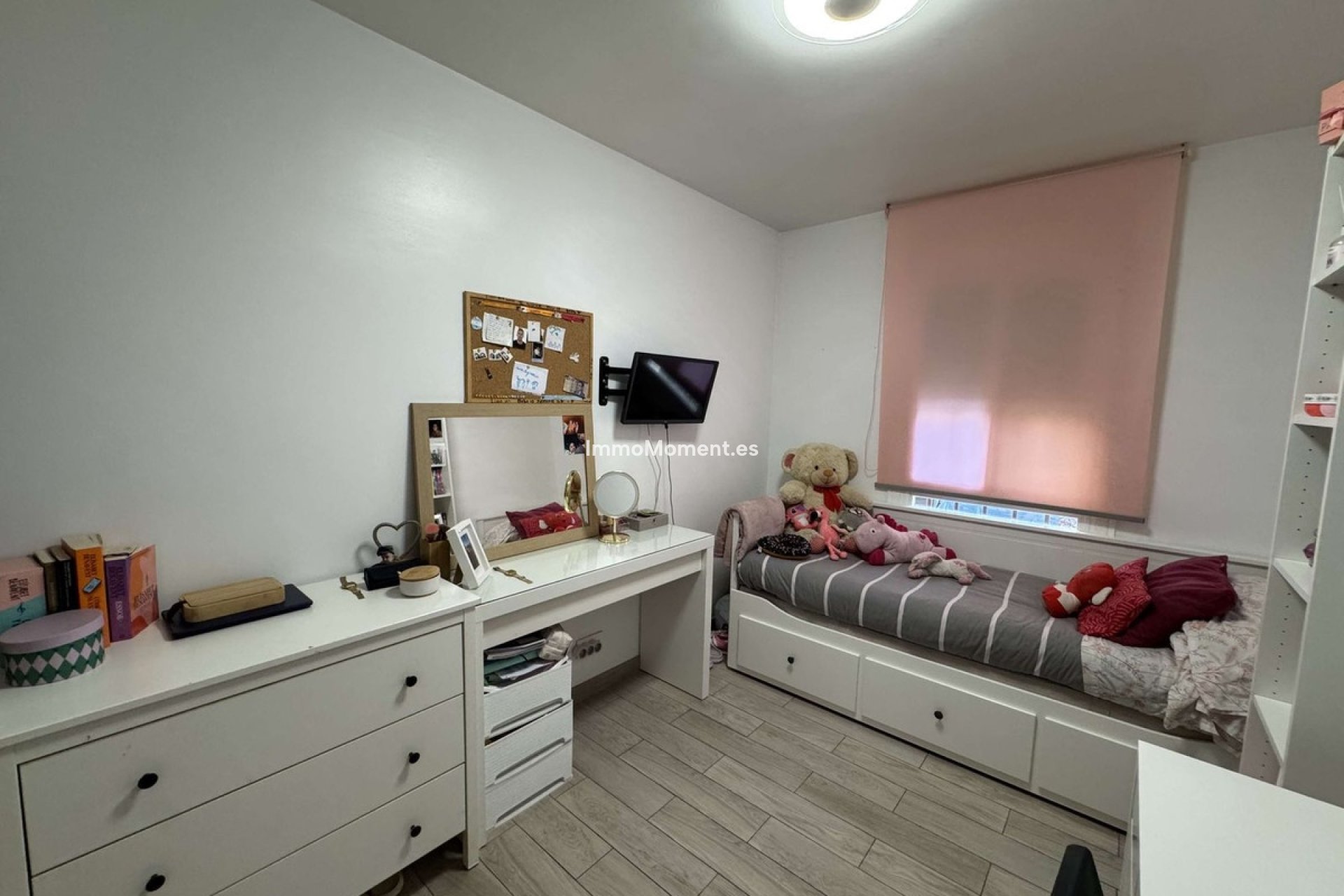 Reventa - Apartamento - Marbella - Marbella Centro