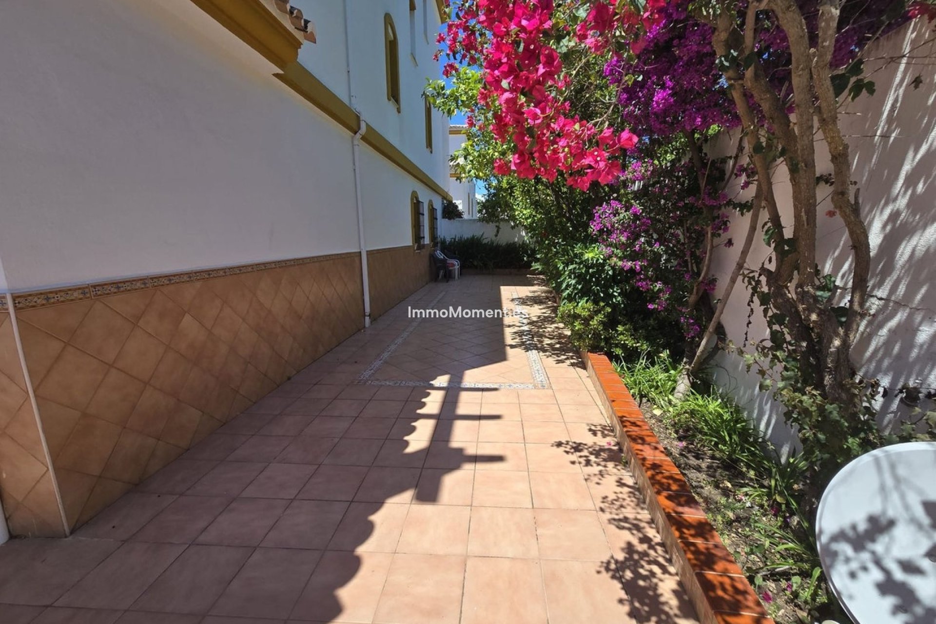 Reventa - Apartamento - Marbella - Marbella Centro