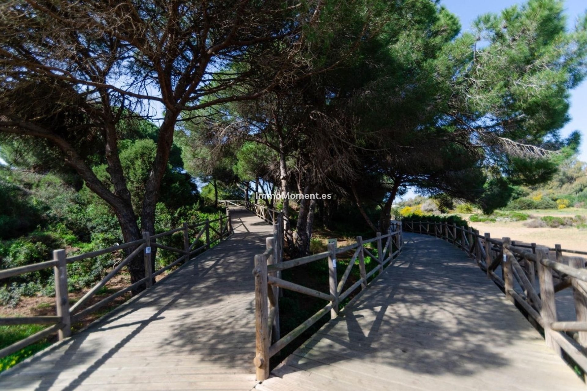 Reventa - Apartamento - Marbella - Marbella Centro