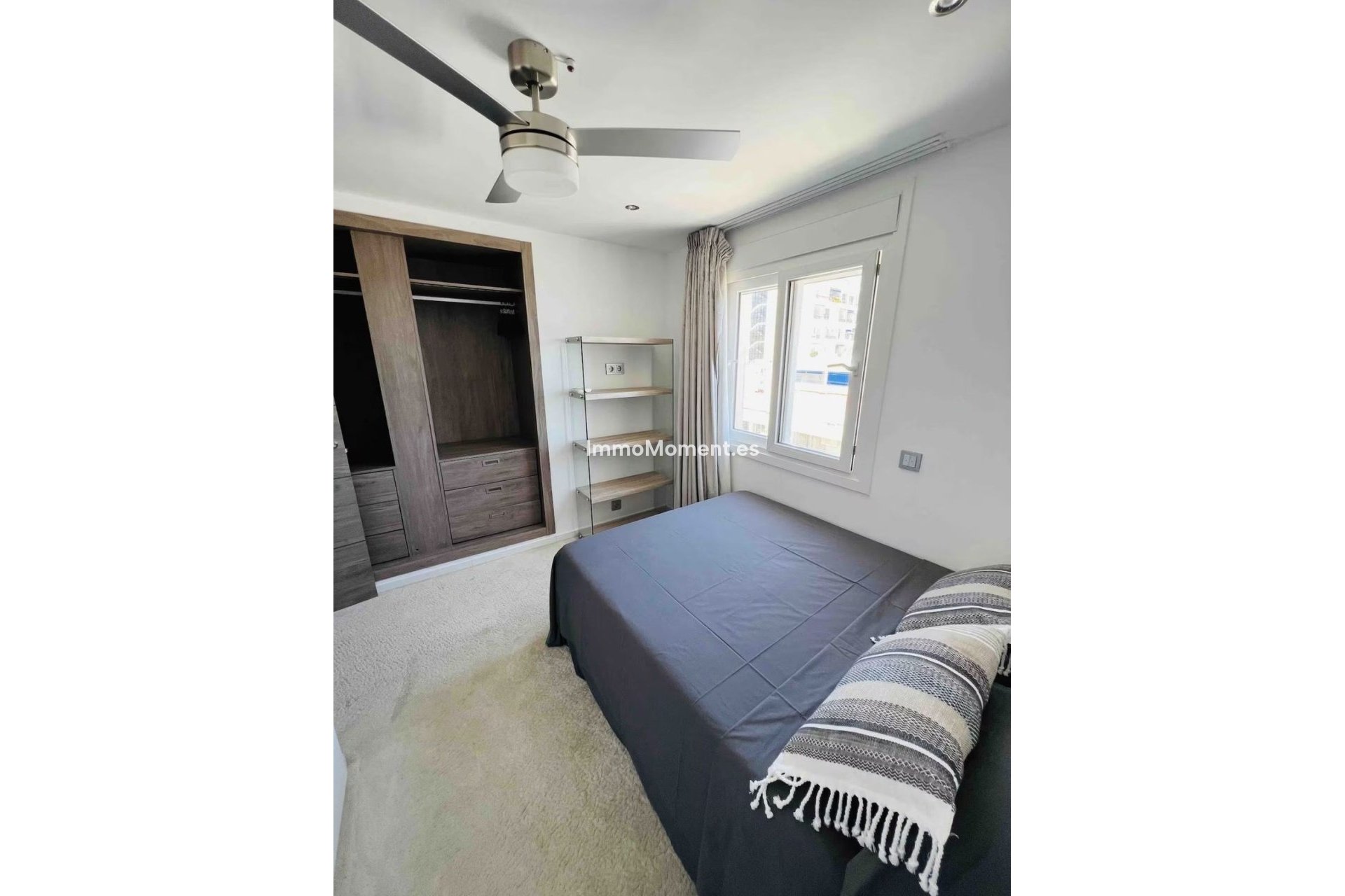 Reventa - Apartamento - Marbella - Marbella Centro