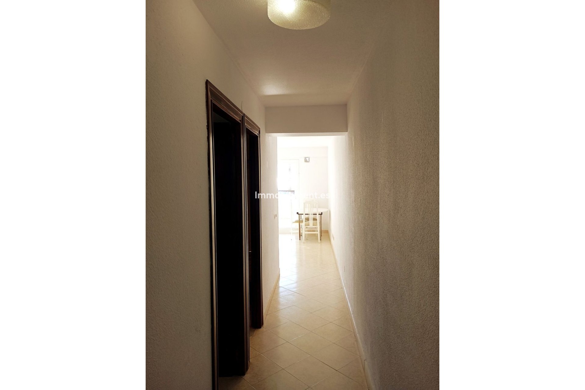 Reventa - Apartamento - Marbella - Marbella Centro