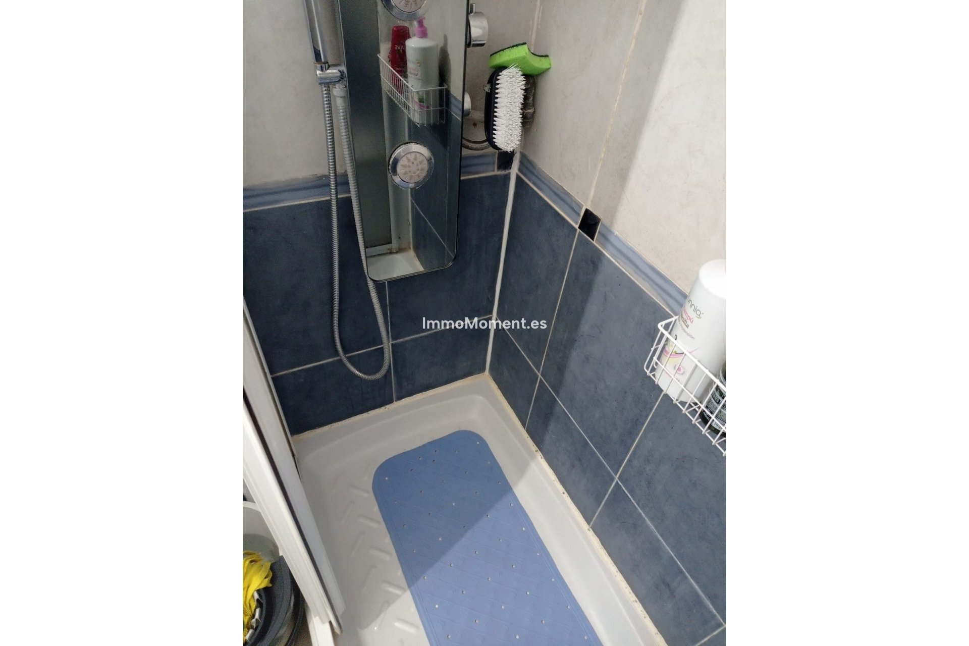 Reventa - Apartamento - Marbella - Marbella Centro