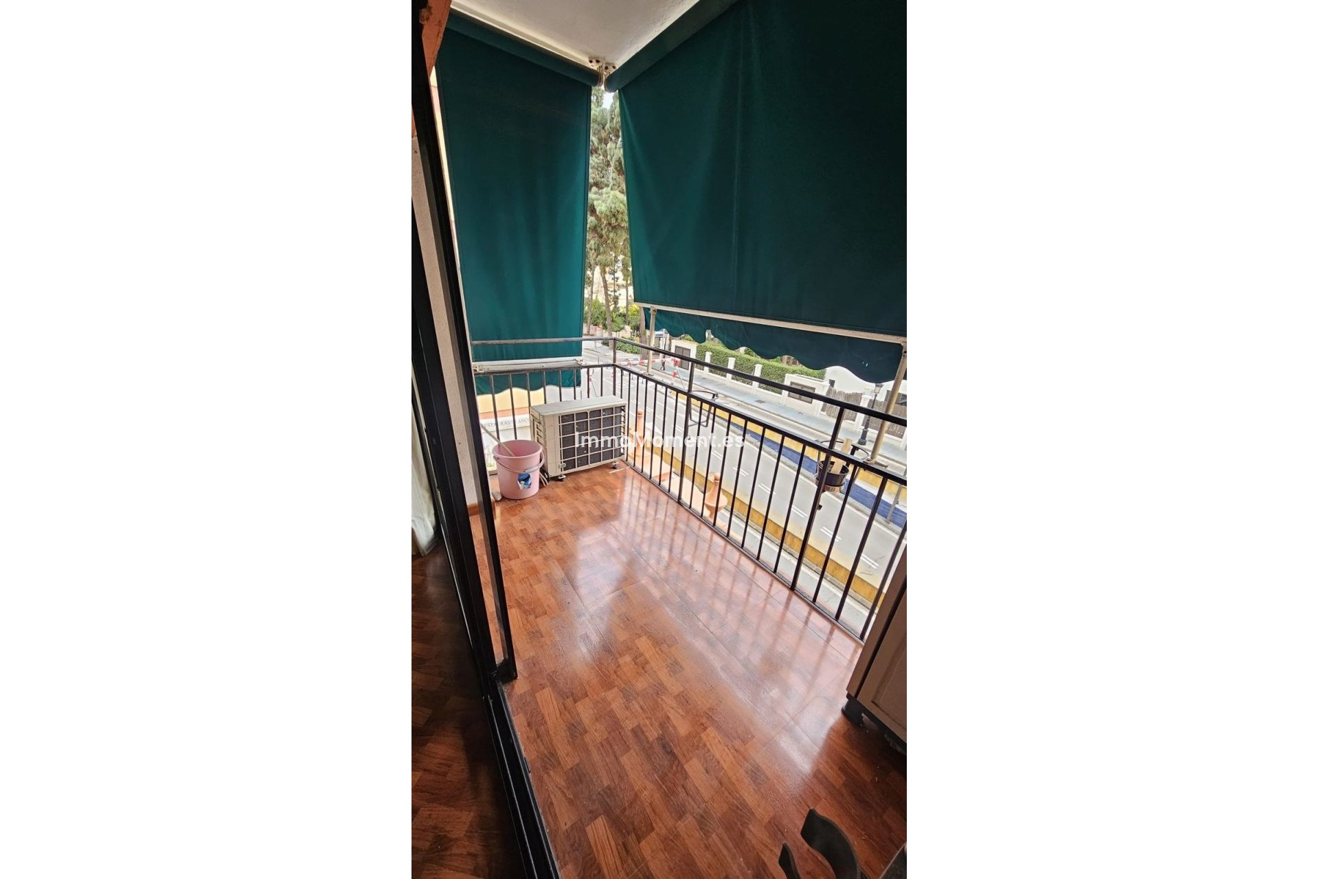 Reventa - Apartamento - Marbella - Marbella Centro