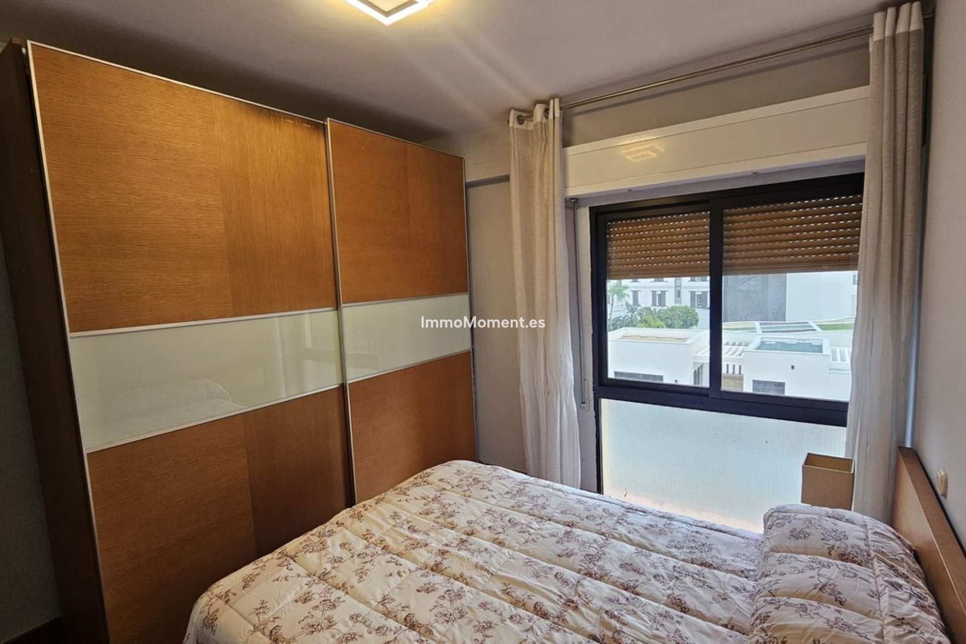 Reventa - Apartamento - Marbella - Marbella Centro