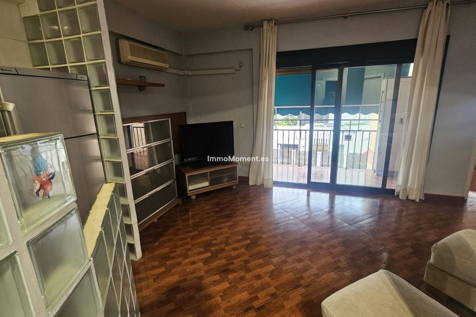 Reventa - Apartamento - Marbella - Marbella Centro