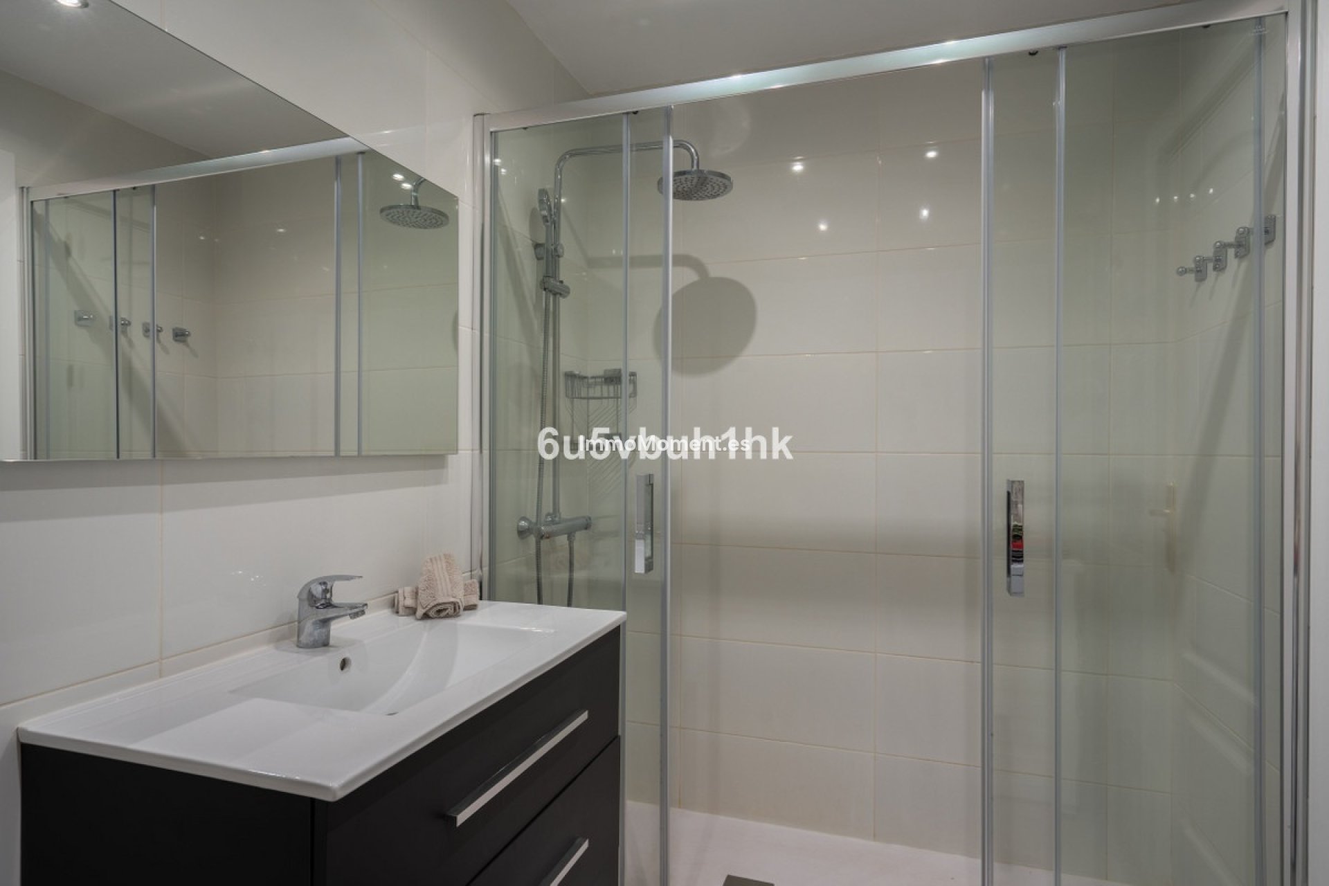 Reventa - Apartamento - Marbella - Marbella Centro