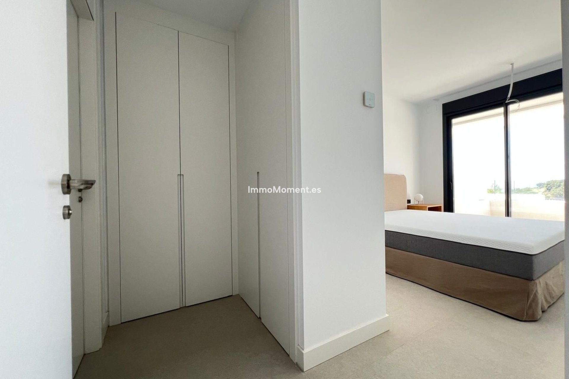 Reventa - Apartamento - Marbella - Marbella Centro