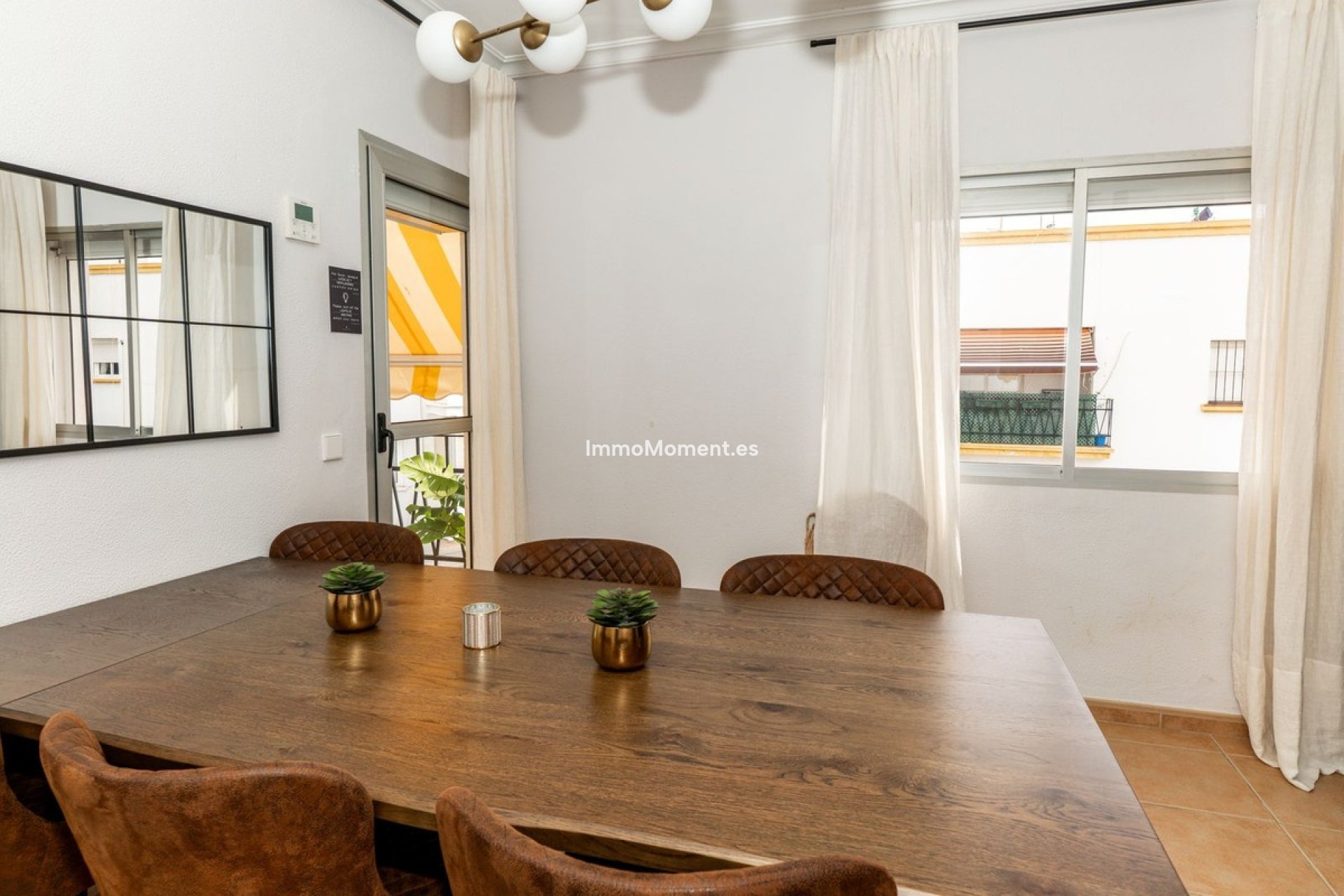 Reventa - Apartamento - Marbella - Marbella Centro