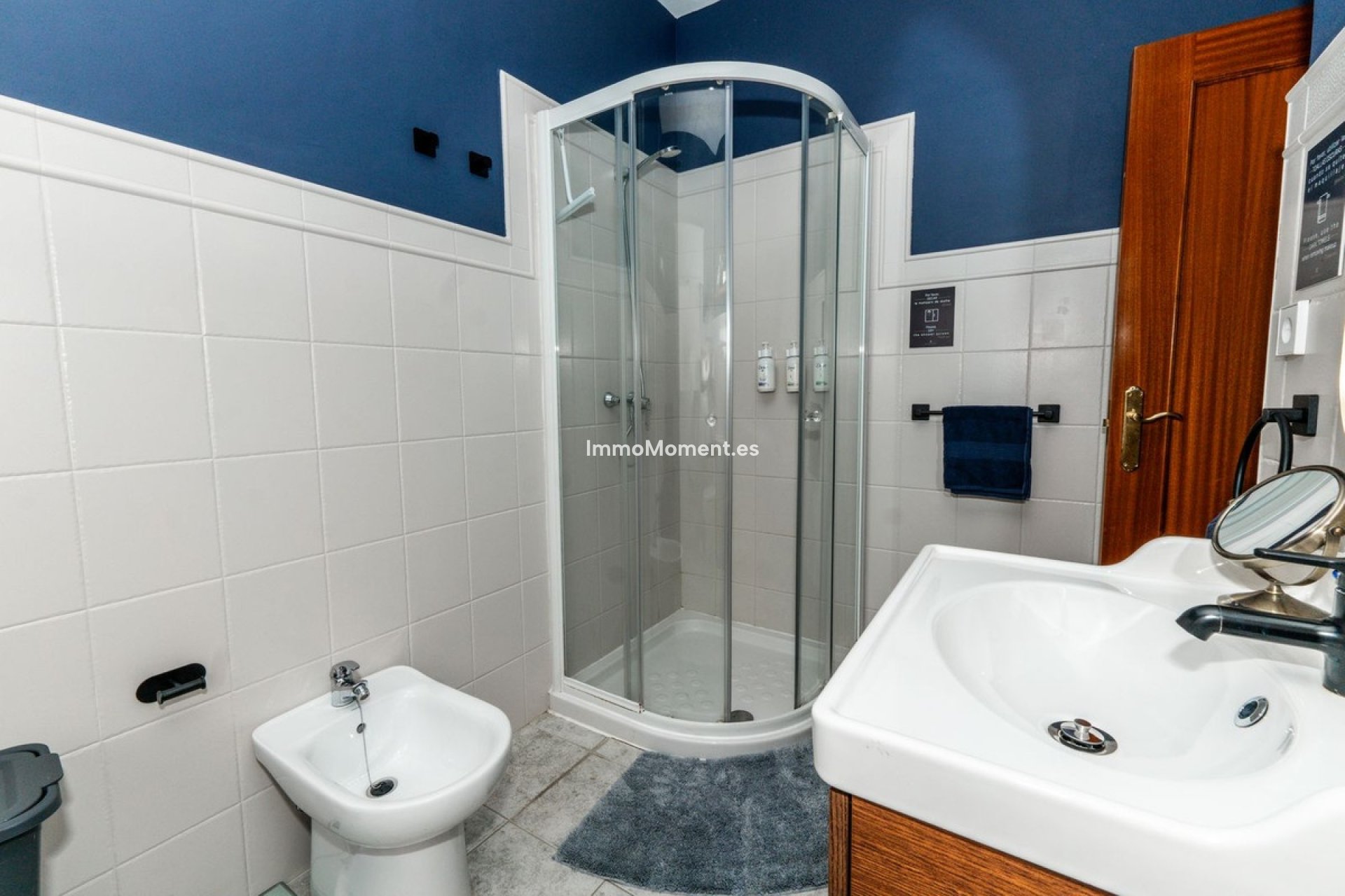 Reventa - Apartamento - Marbella - Marbella Centro