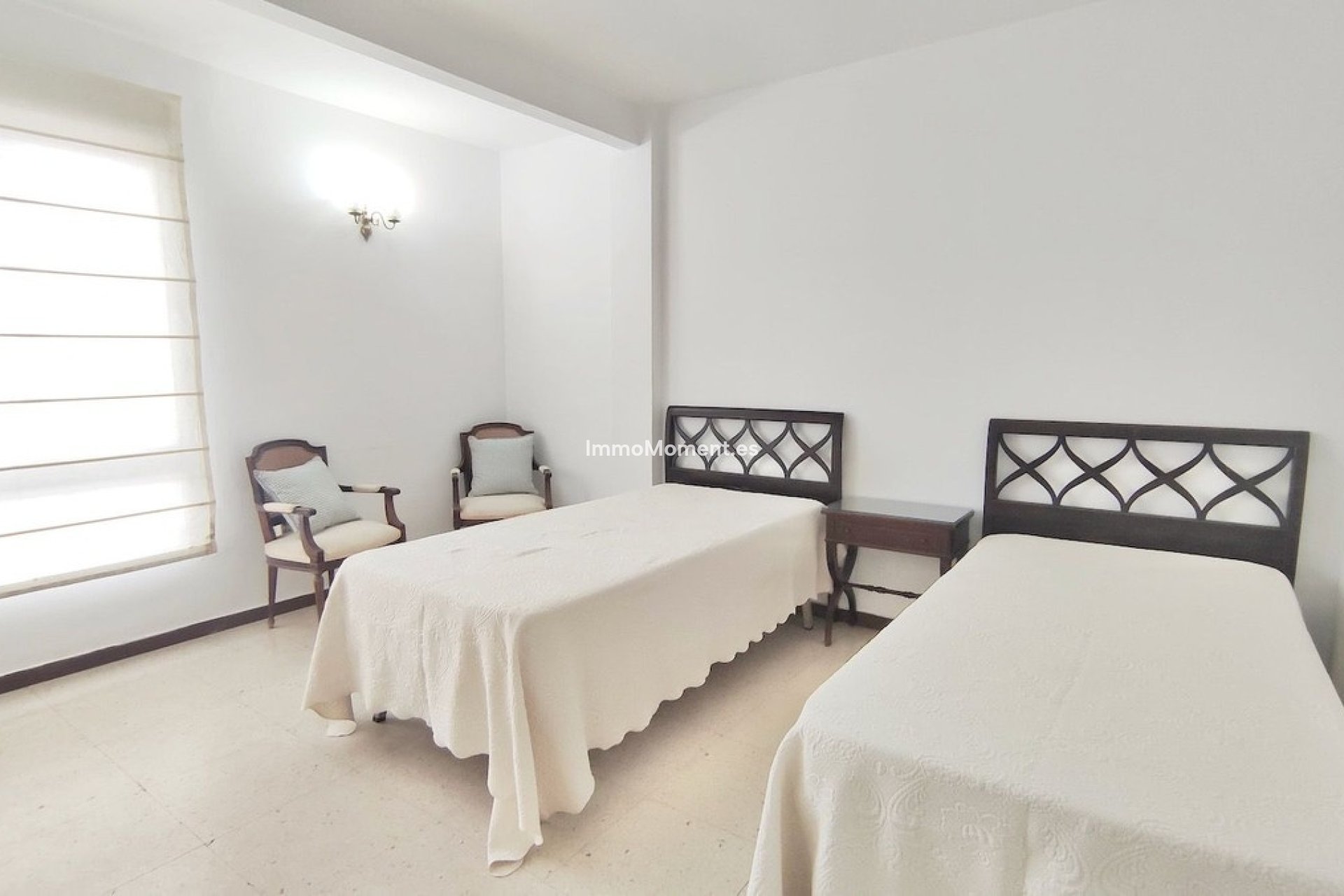 Reventa - Apartamento - Marbella - Marbella Centro