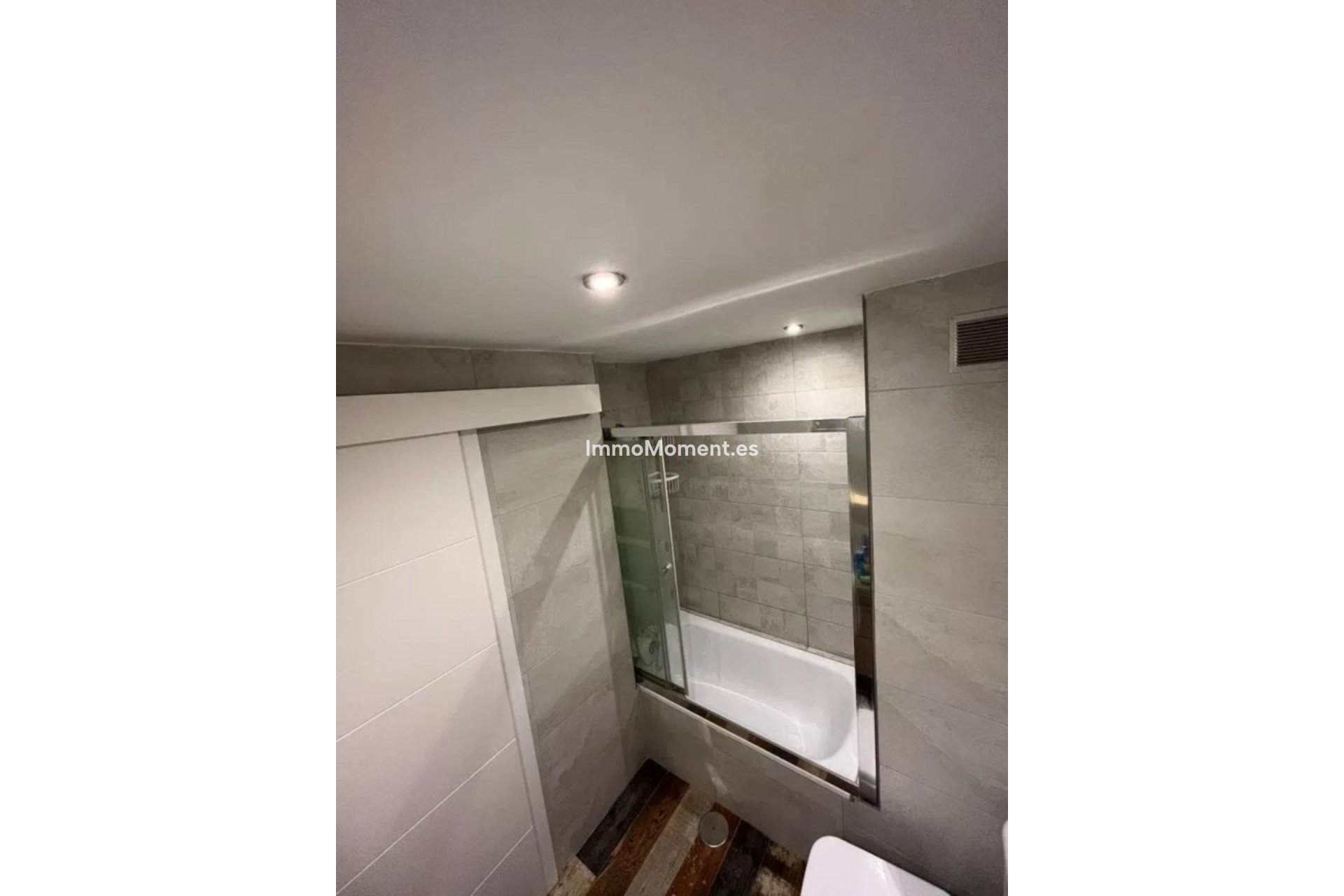 Reventa - Apartamento - Marbella - Marbella Centro