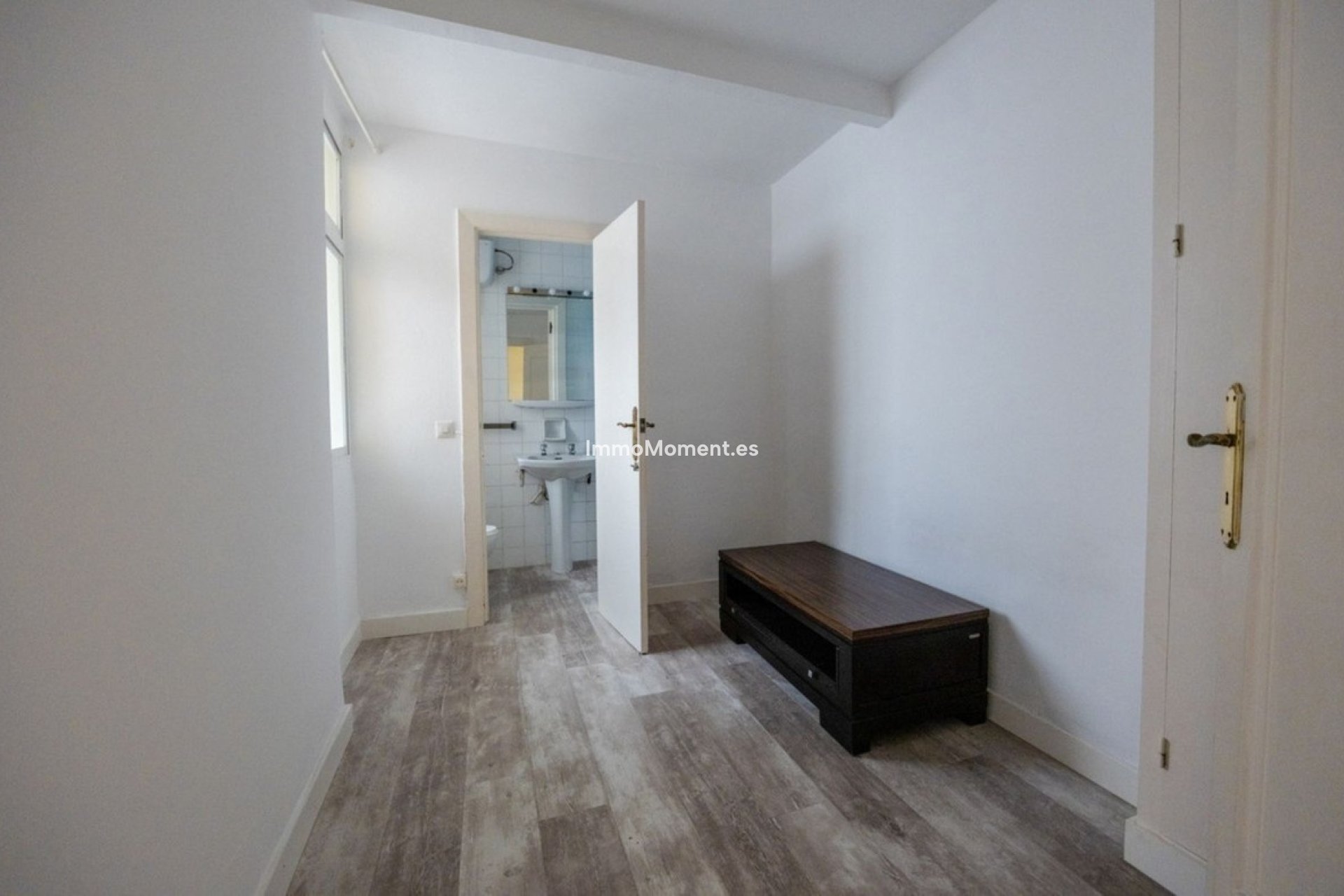 Reventa - Apartamento - Marbella - Marbella Centro