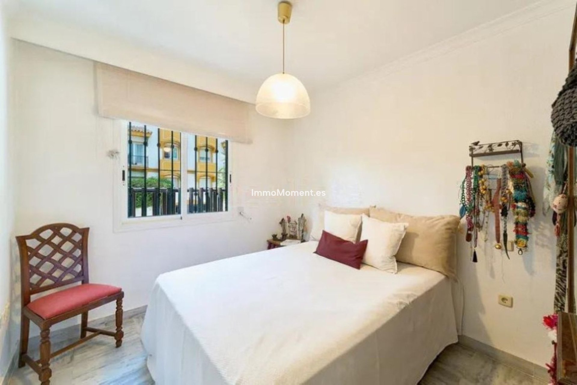 Reventa - Apartamento - Marbella - Marbella Centro