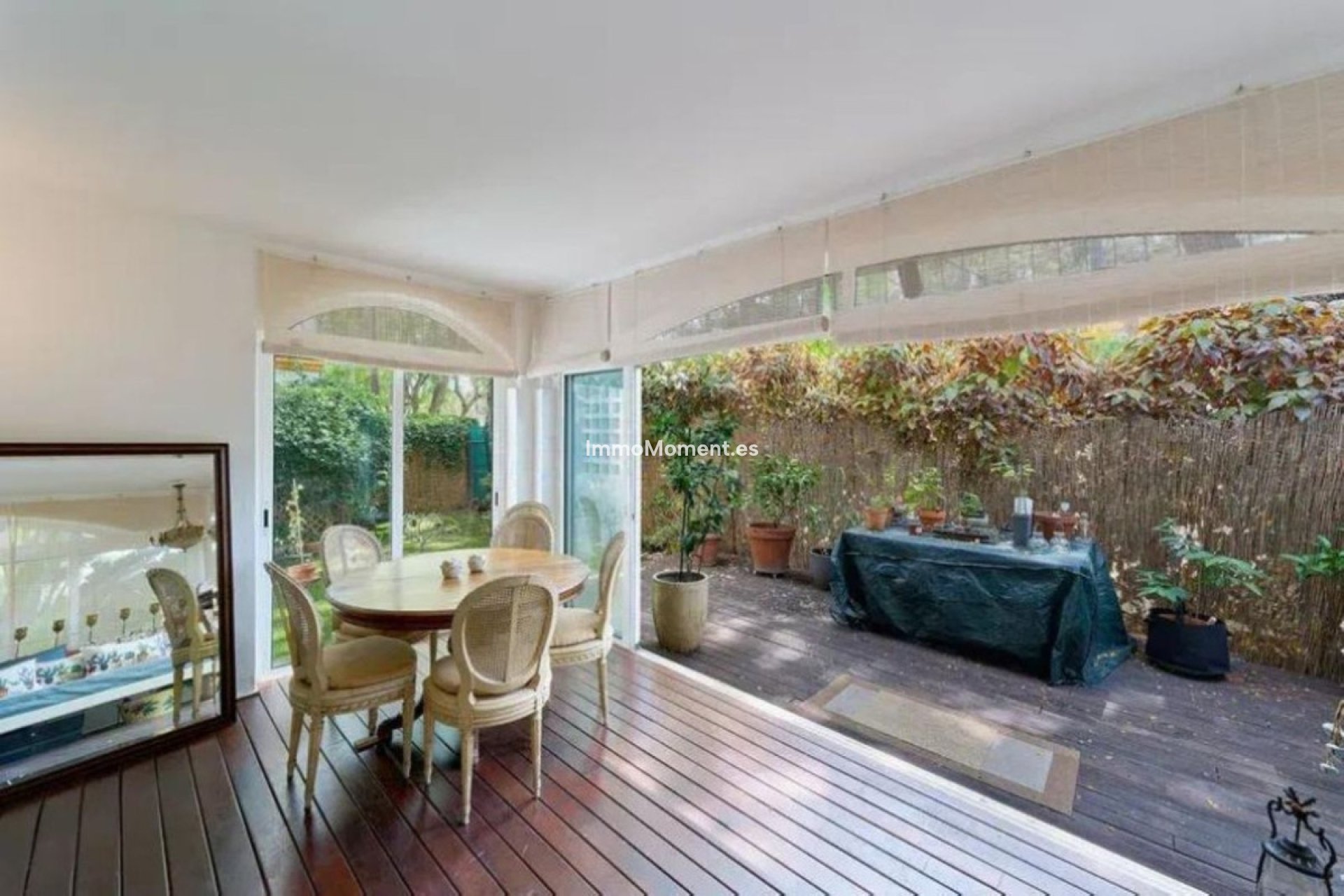 Reventa - Apartamento - Marbella - Marbella Centro