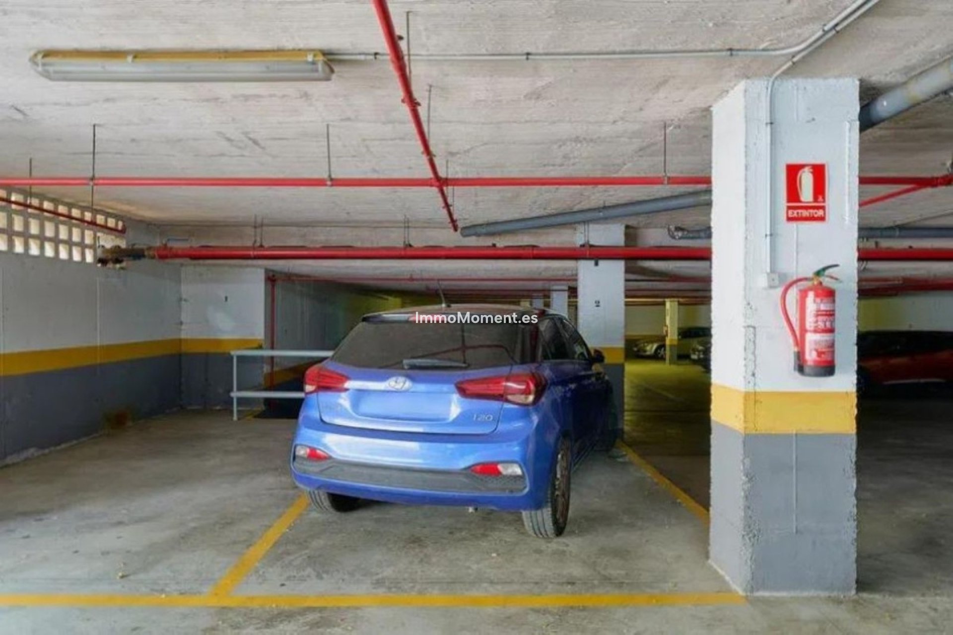 Reventa - Apartamento - Marbella - Marbella Centro