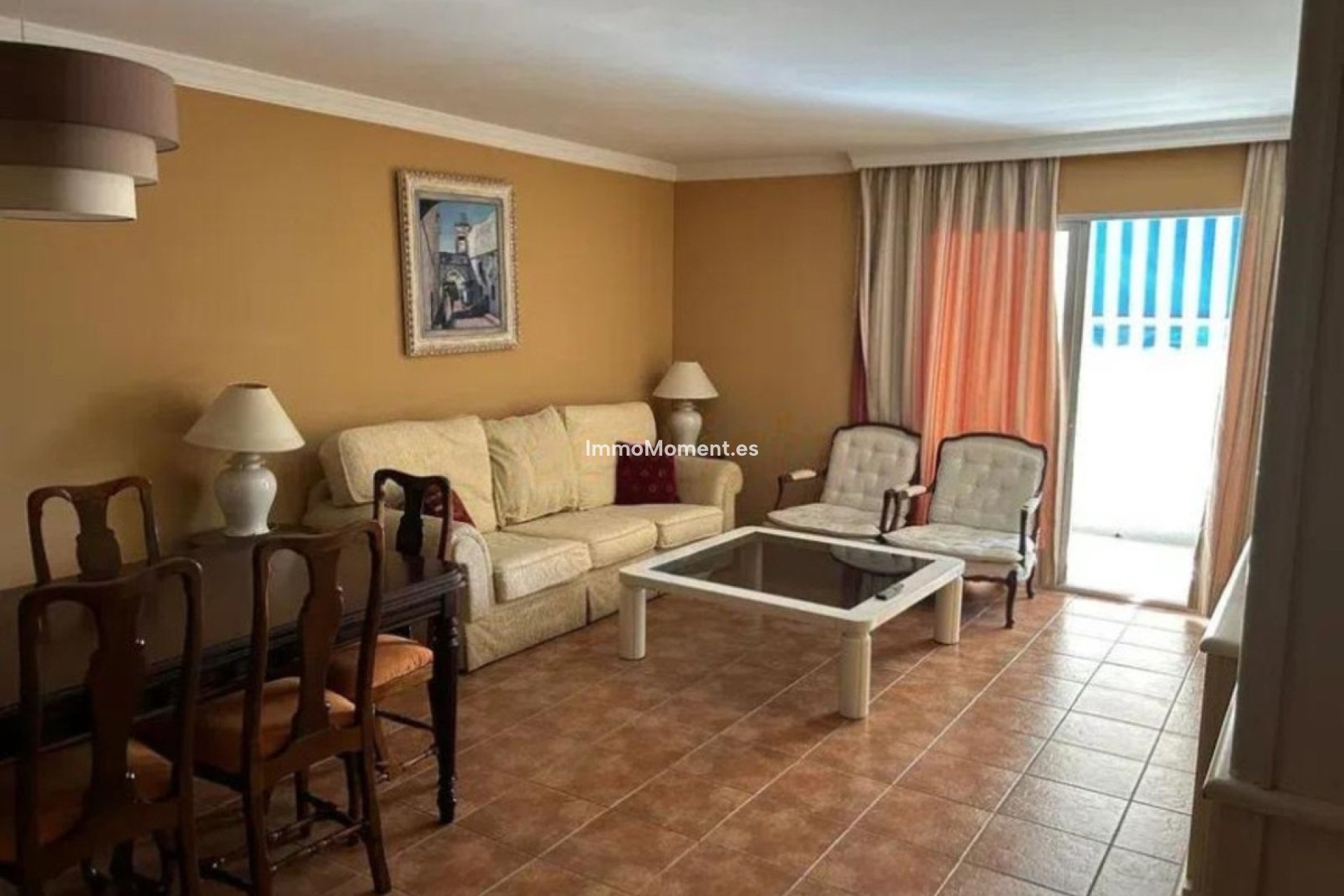 Reventa - Apartamento - Marbella - Marbella Centro