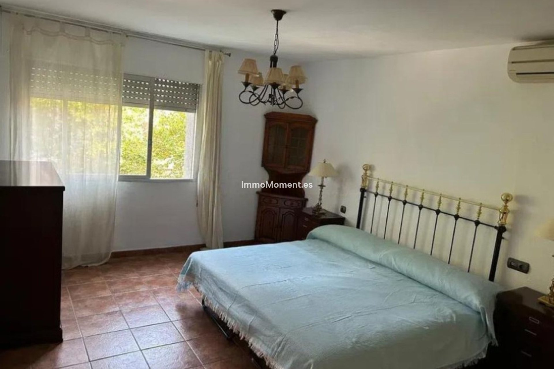 Reventa - Apartamento - Marbella - Marbella Centro