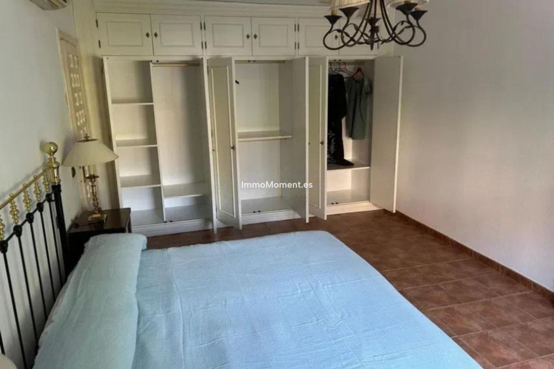 Reventa - Apartamento - Marbella - Marbella Centro