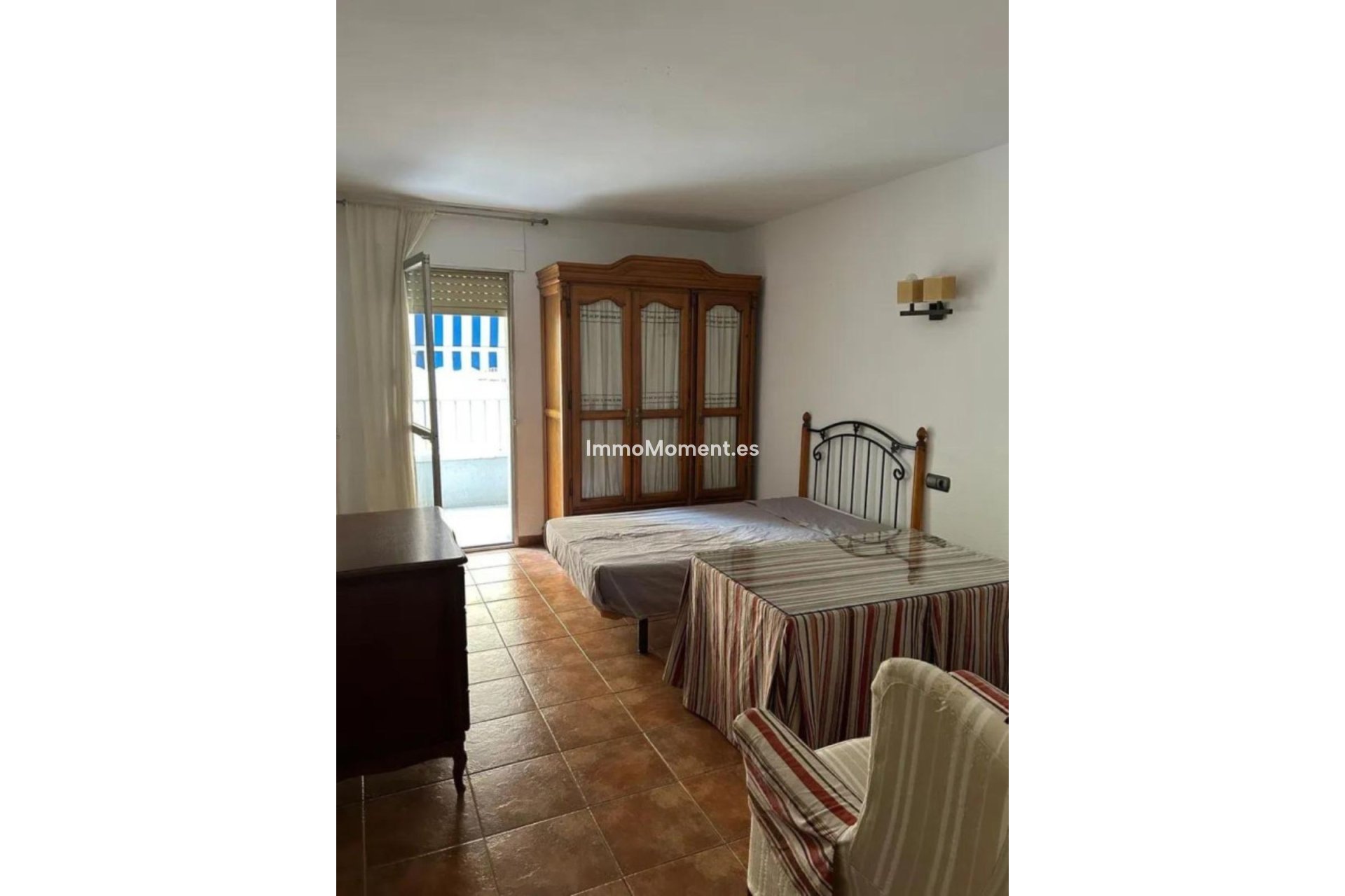 Reventa - Apartamento - Marbella - Marbella Centro