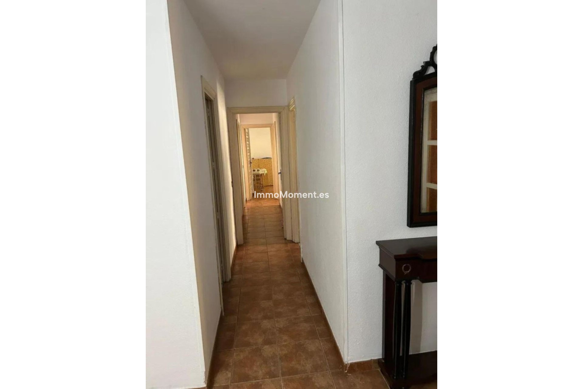Reventa - Apartamento - Marbella - Marbella Centro